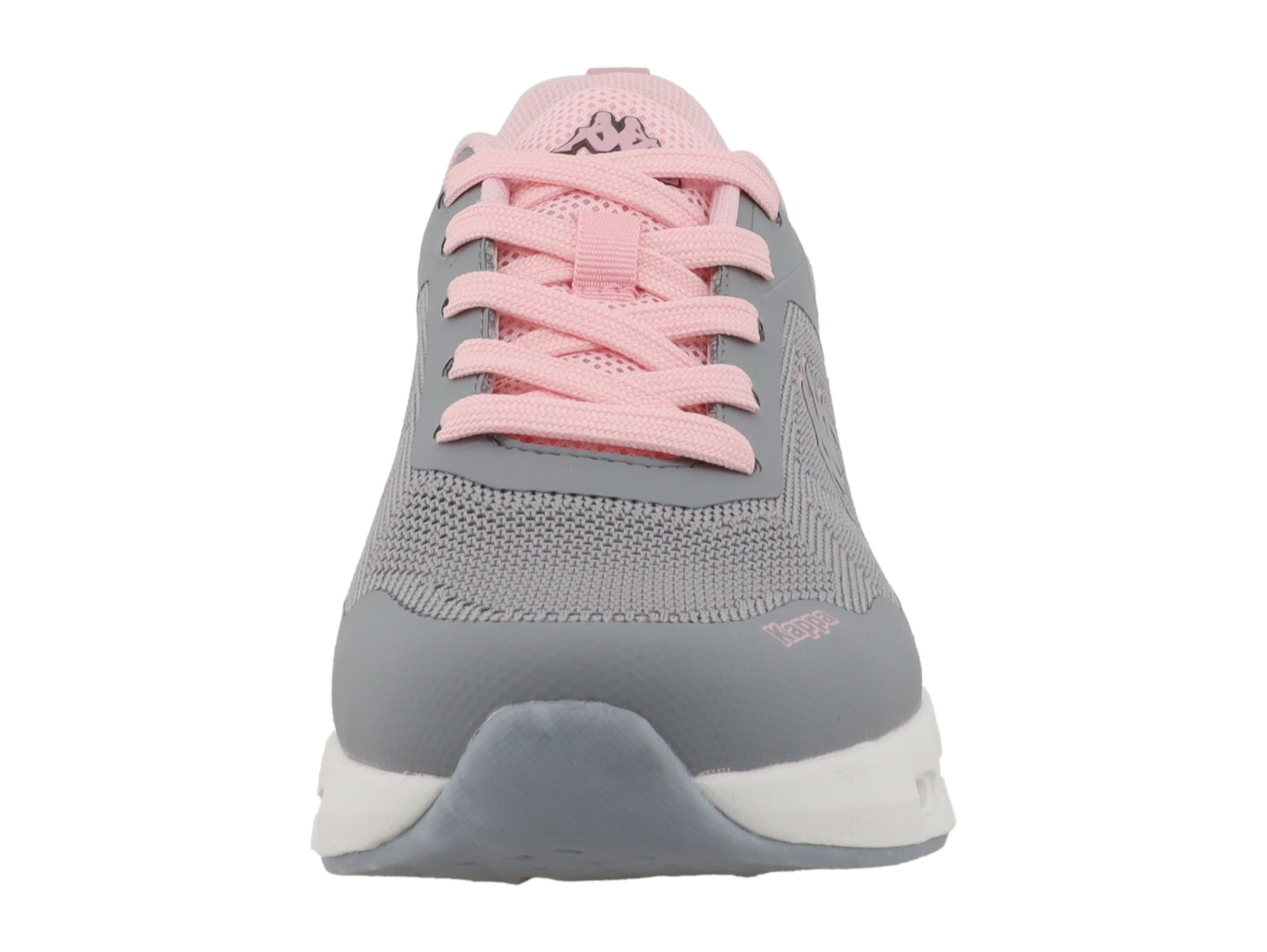 Kappa Sneaker »DOMINIKA«