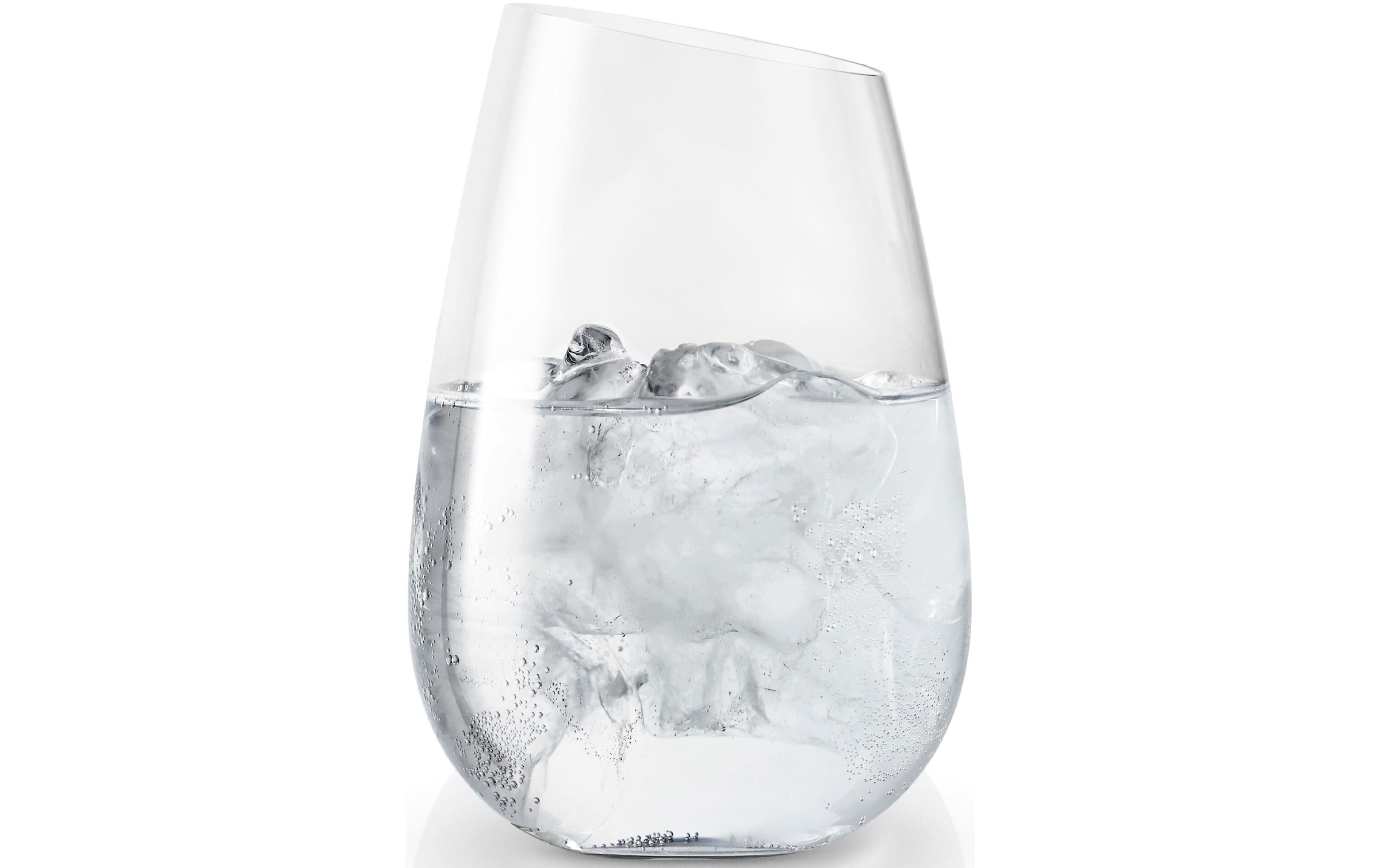 Eva Solo Verre »Clear 480ml«