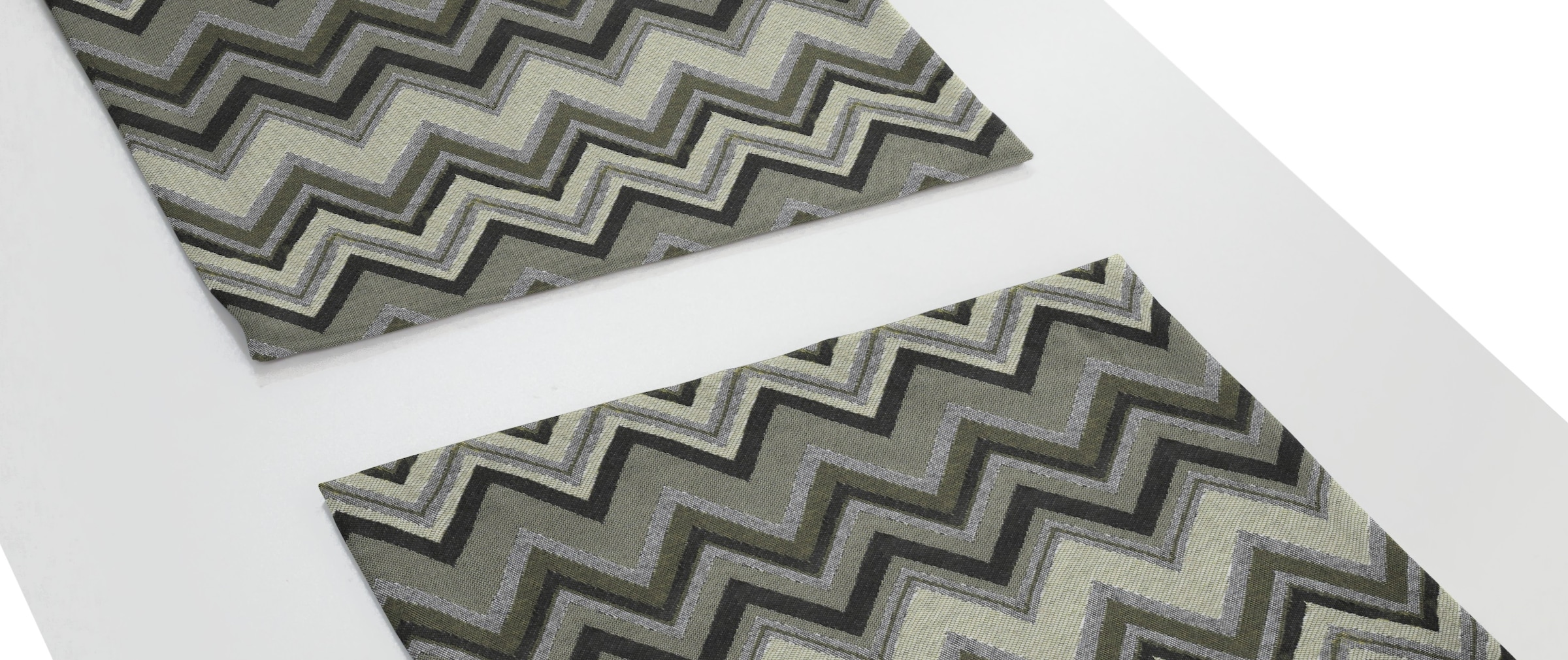 Wirth Set de table »BENEWITZ«