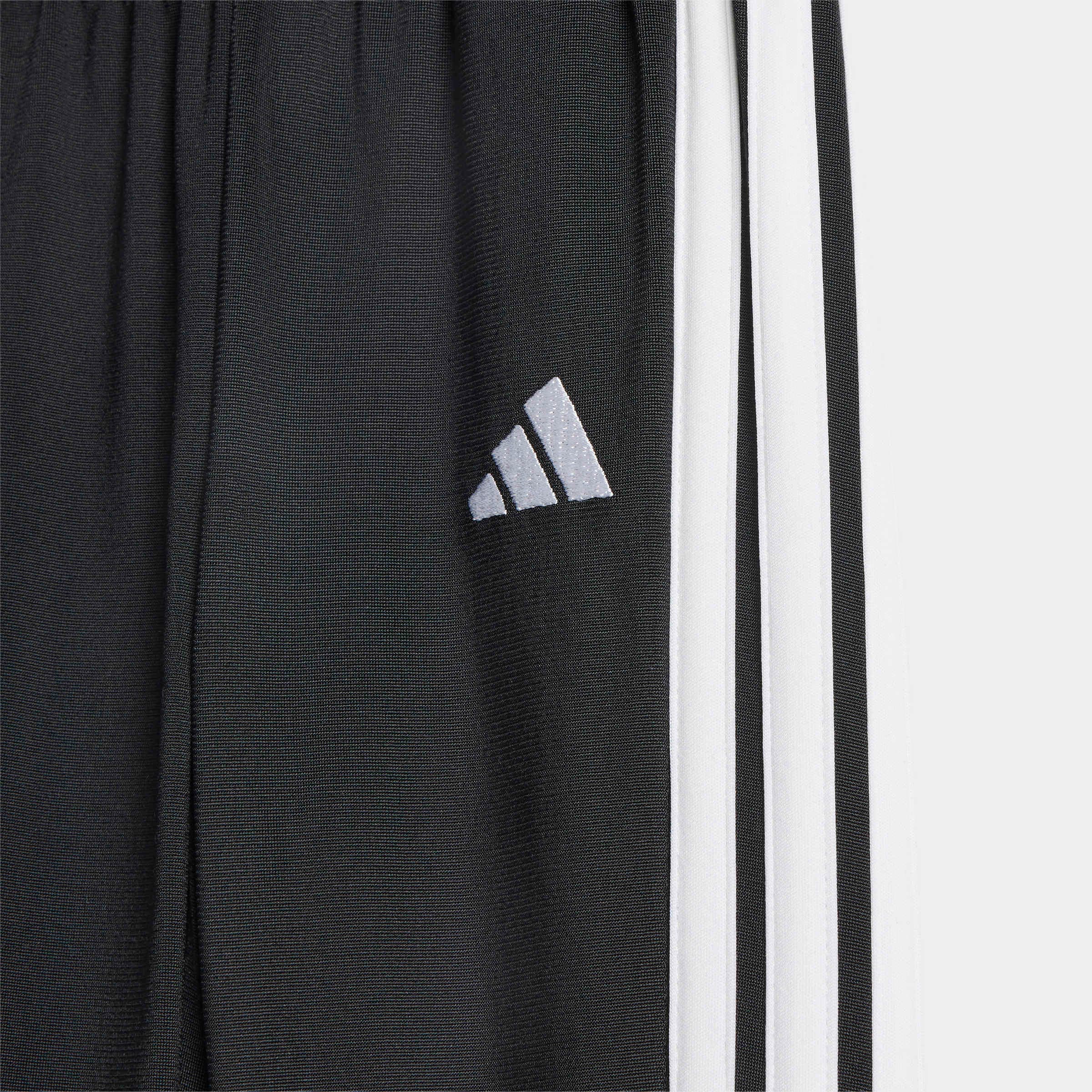 adidas Sportswear Trainingsanzug »I 3S TR TS 205« 2 tlg.