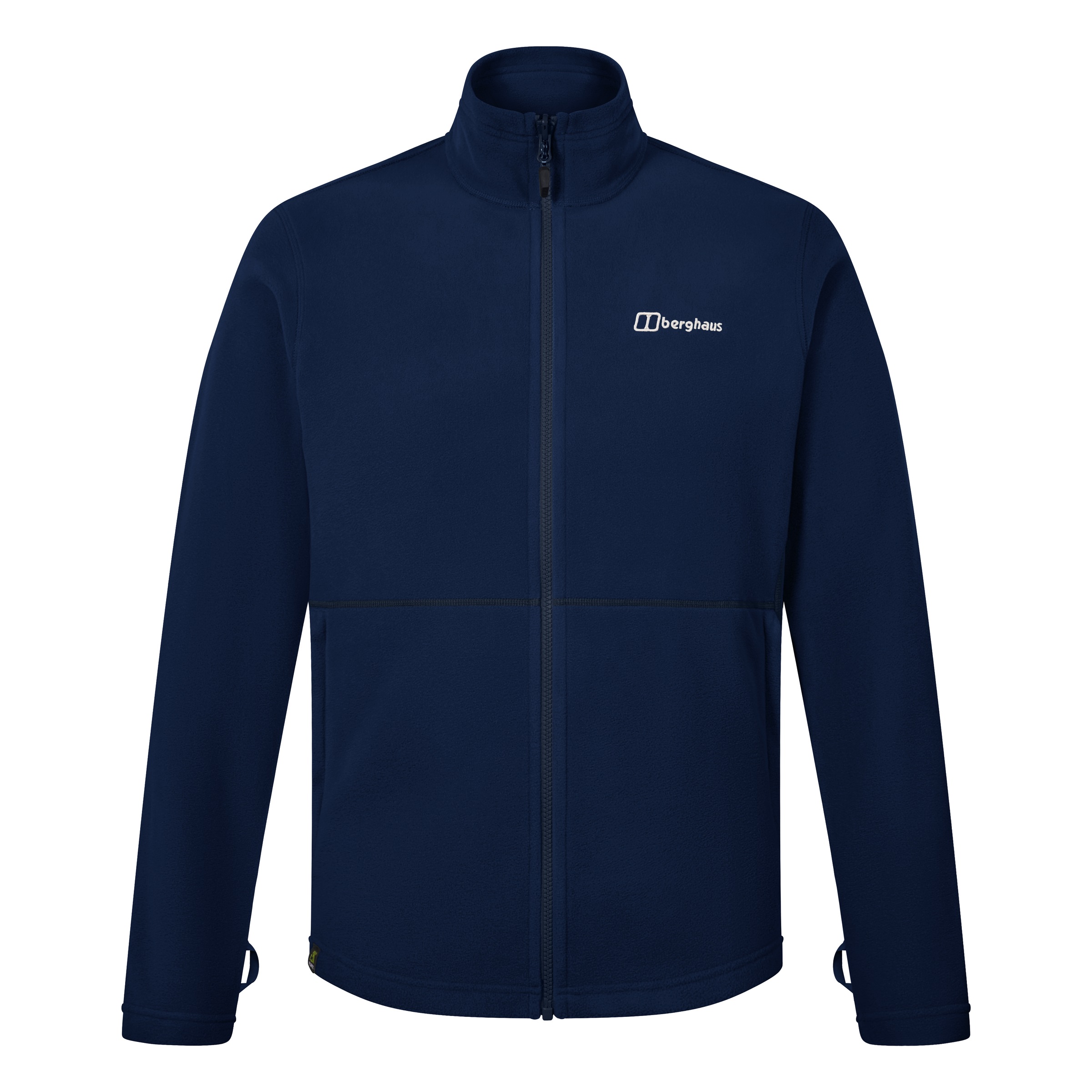 Berghaus Veste polaire »PRISM MICRO PT IA FL JKT AM«