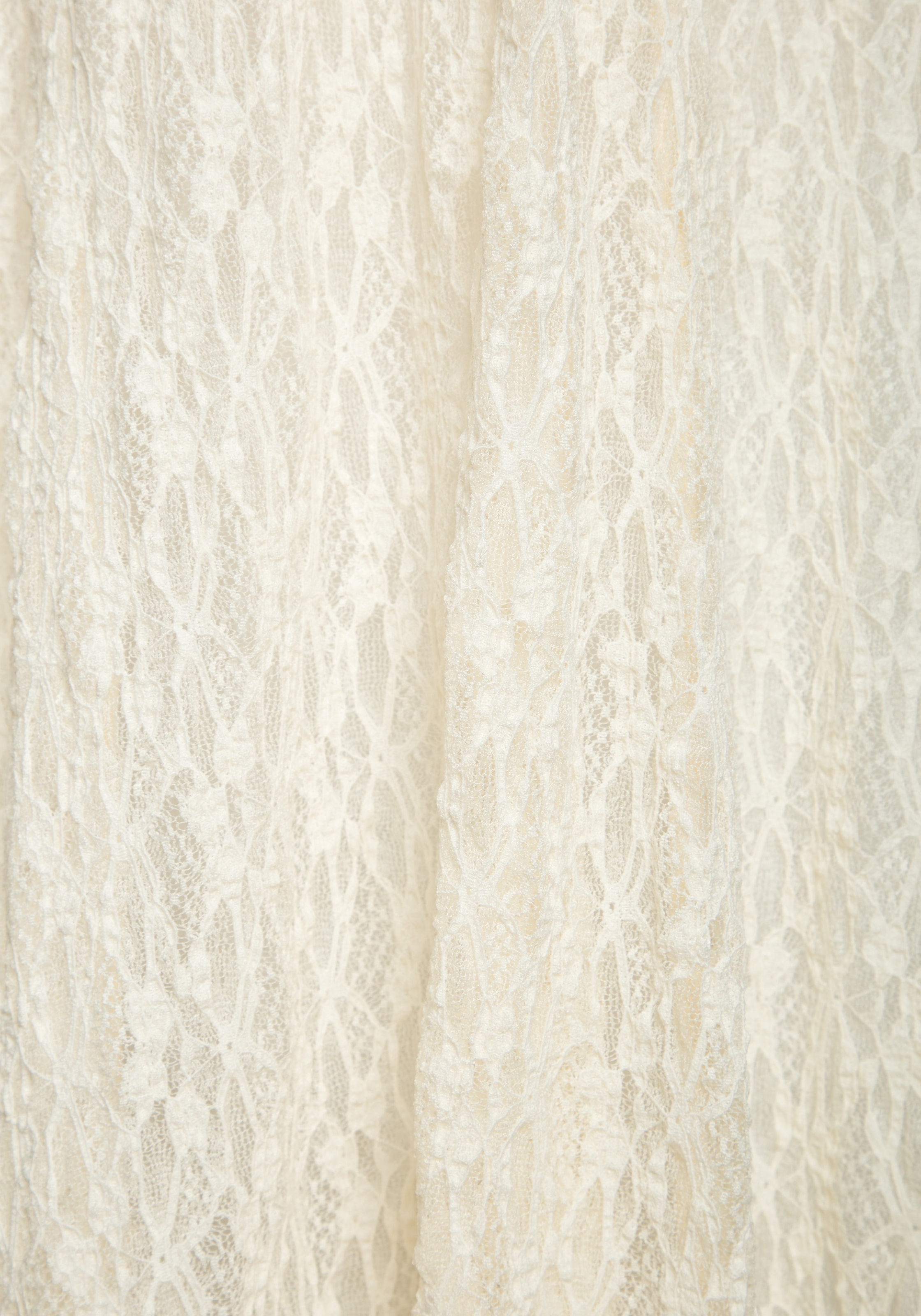 Buffalo Maxi jupe