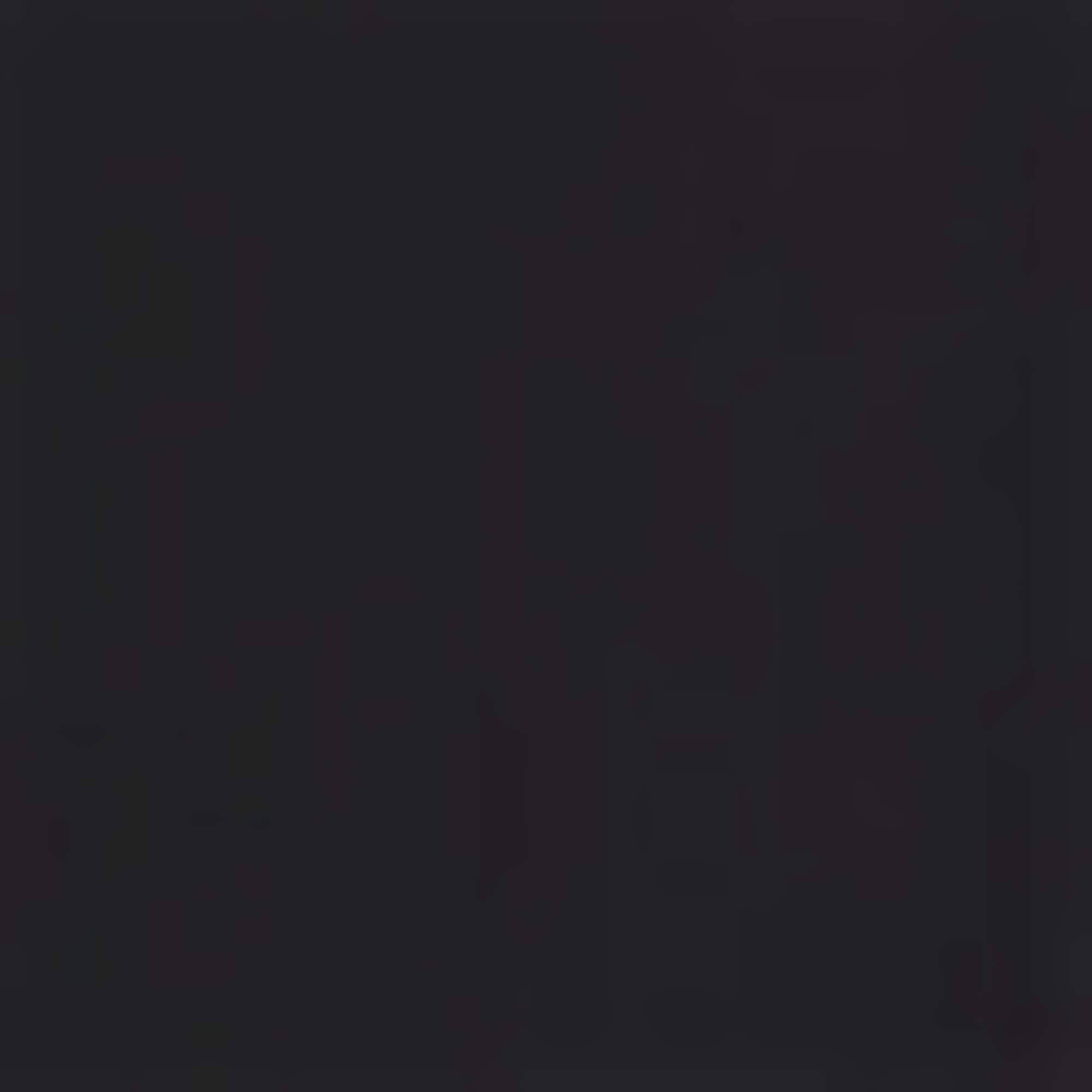 HUGO Underwear Badeshorts »FAB« mit Tunnelzug im Bund