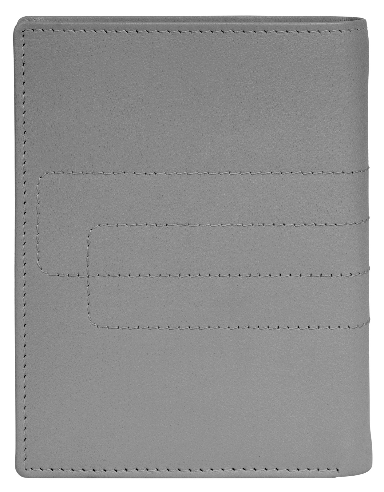 Bruno Banani Porte-monnaie echt Leder