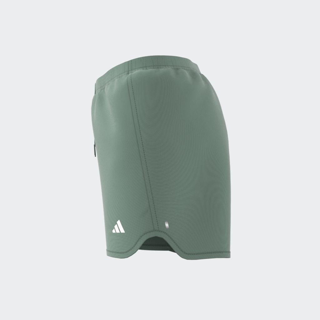 adidas Performance Short de course »RUN IT«