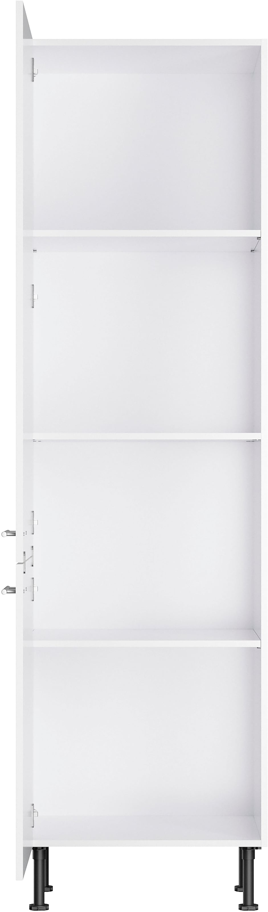 OPTIFIT Hochschrank »Klara« Breite 60 cm