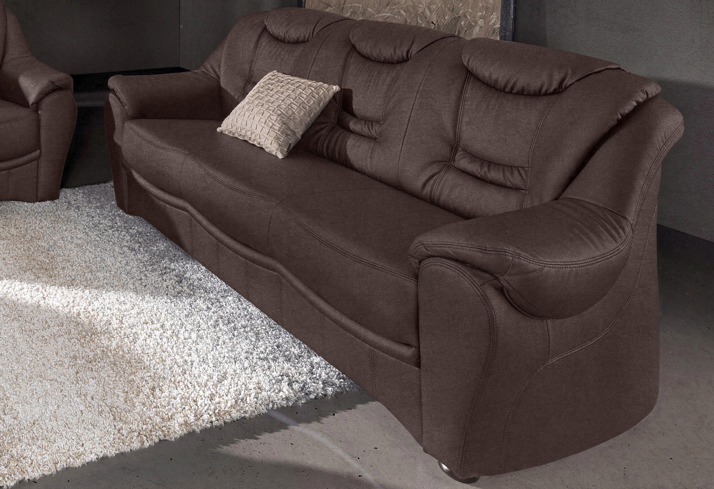 sit&more 3-places »Benson«