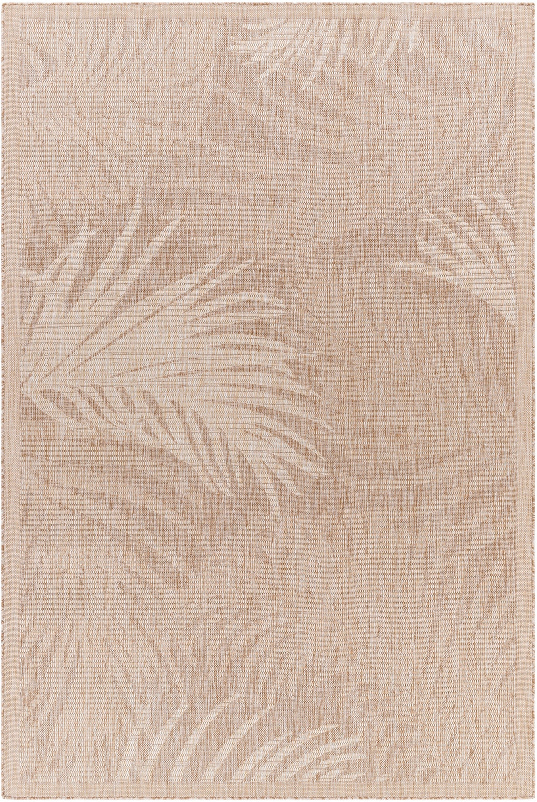 Livabliss Tapis »LINZ« Rectangulaire 4,1 mm Höhe