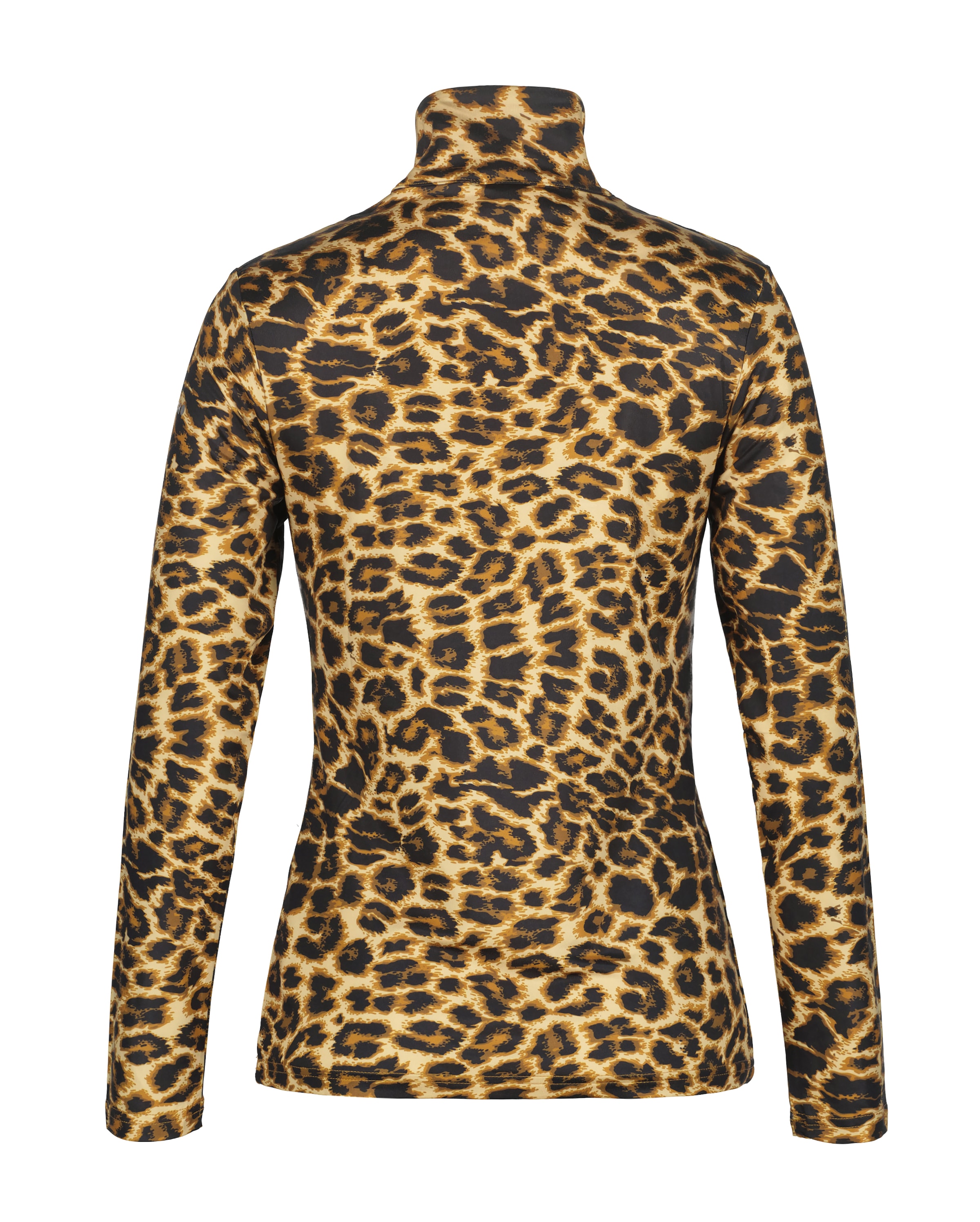 Icepeak T-shirt »ICEPEAK FLOWOOD« 1 cuis tlg.