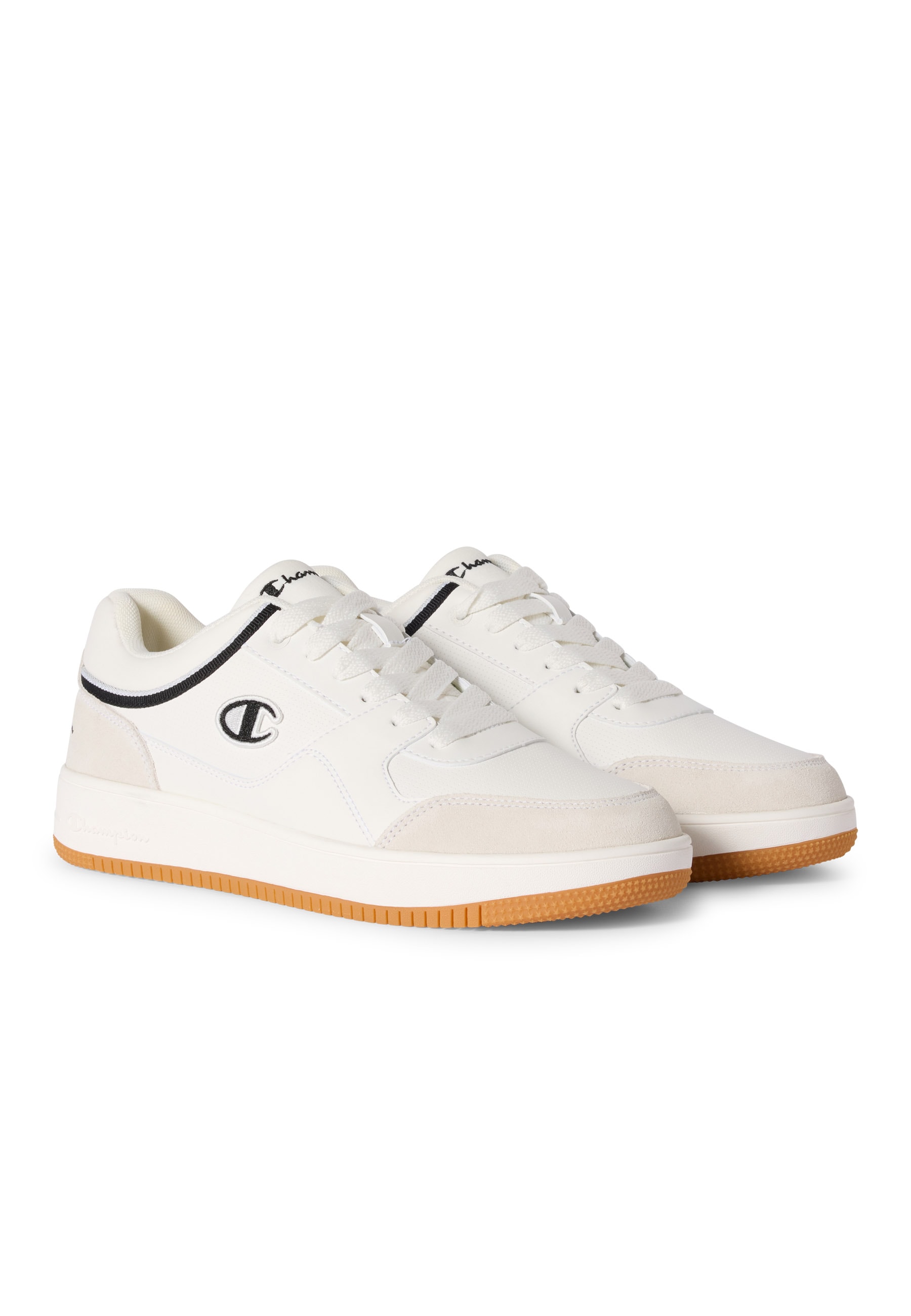 Champion Sneakers »RD18 LOW S«