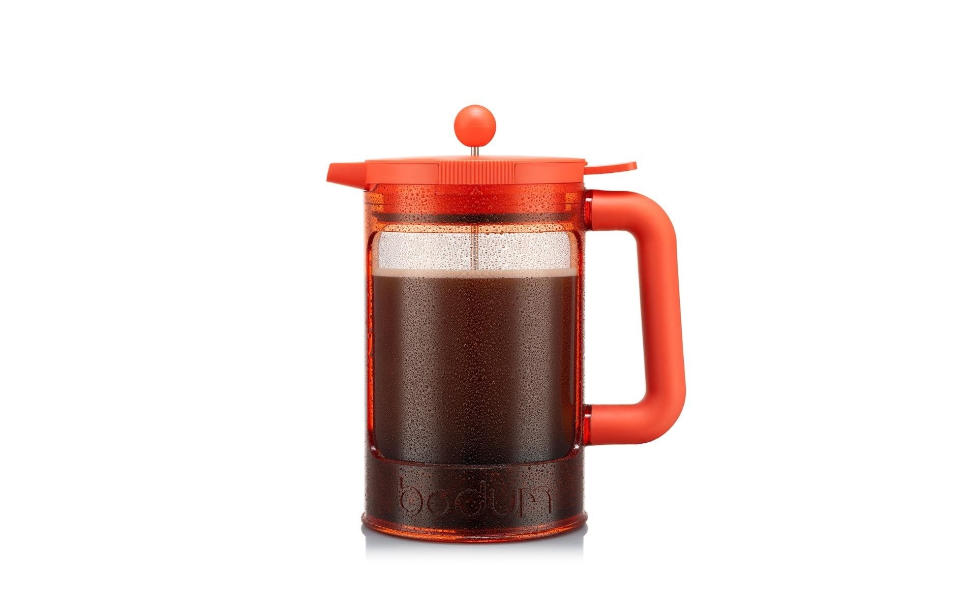 Bodum Kaffeebereiter »1,5 l«
