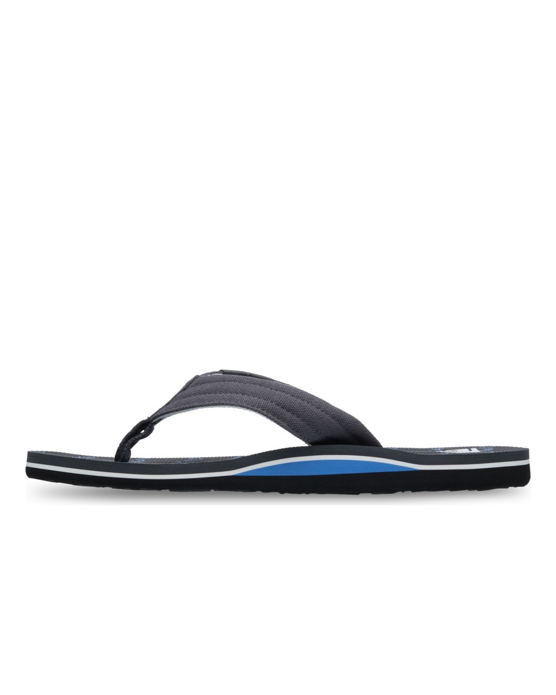 Quiksilver Sandale »Molokai Layback«