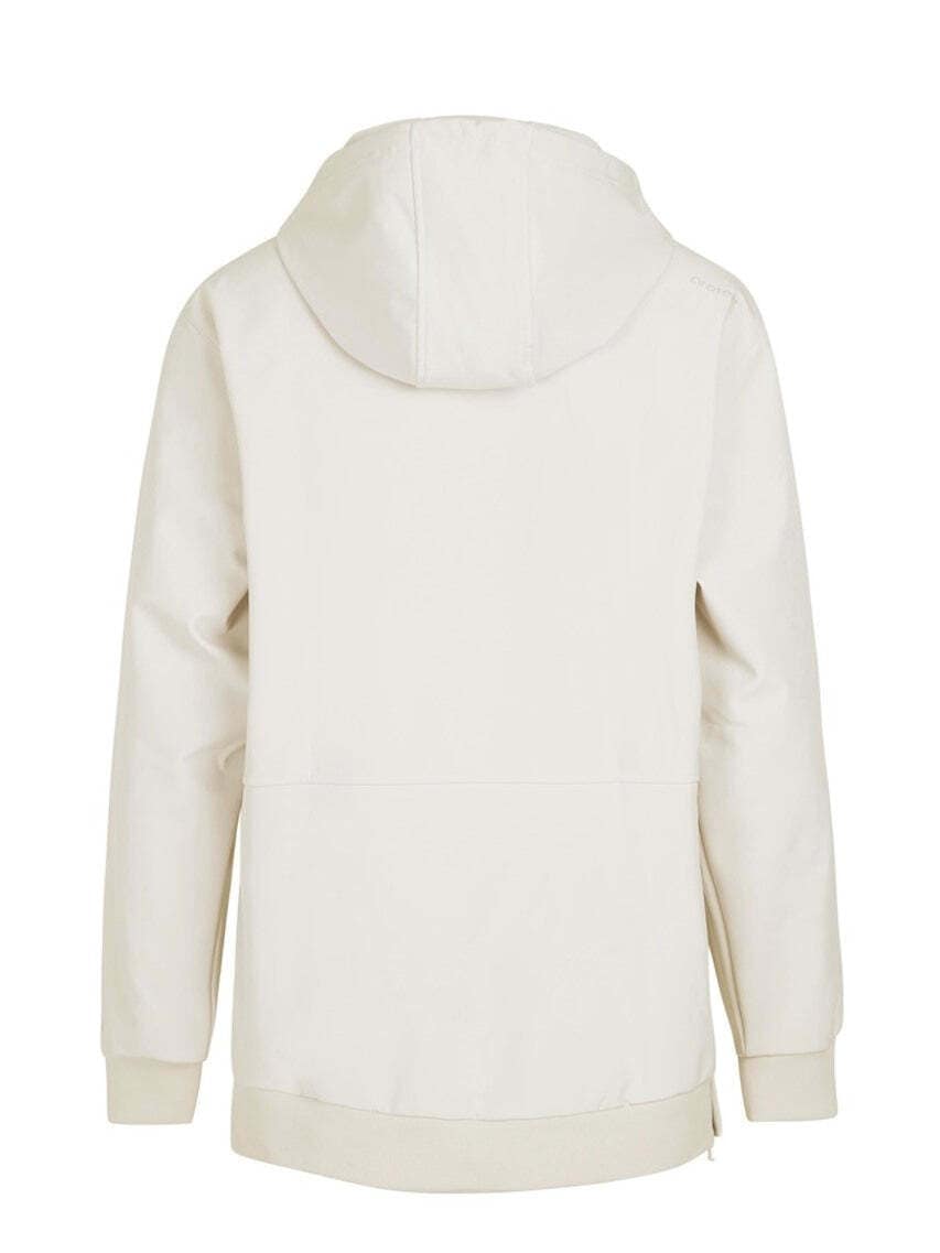 Protest Anorak »ANORAK PRTZIONS«