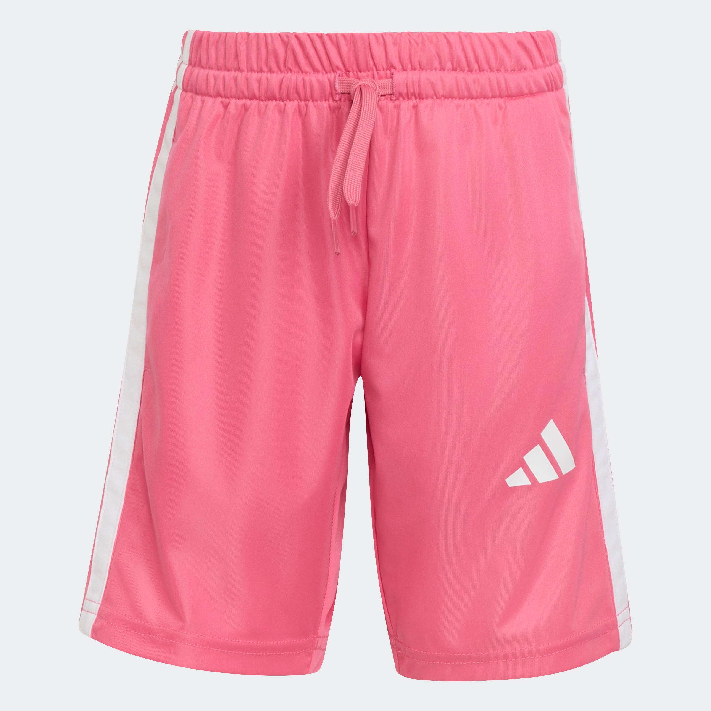 adidas Sportswear Combinaison d'entraînement »ADIDAS COLLEGIATE KIDS SET« 2 pièces