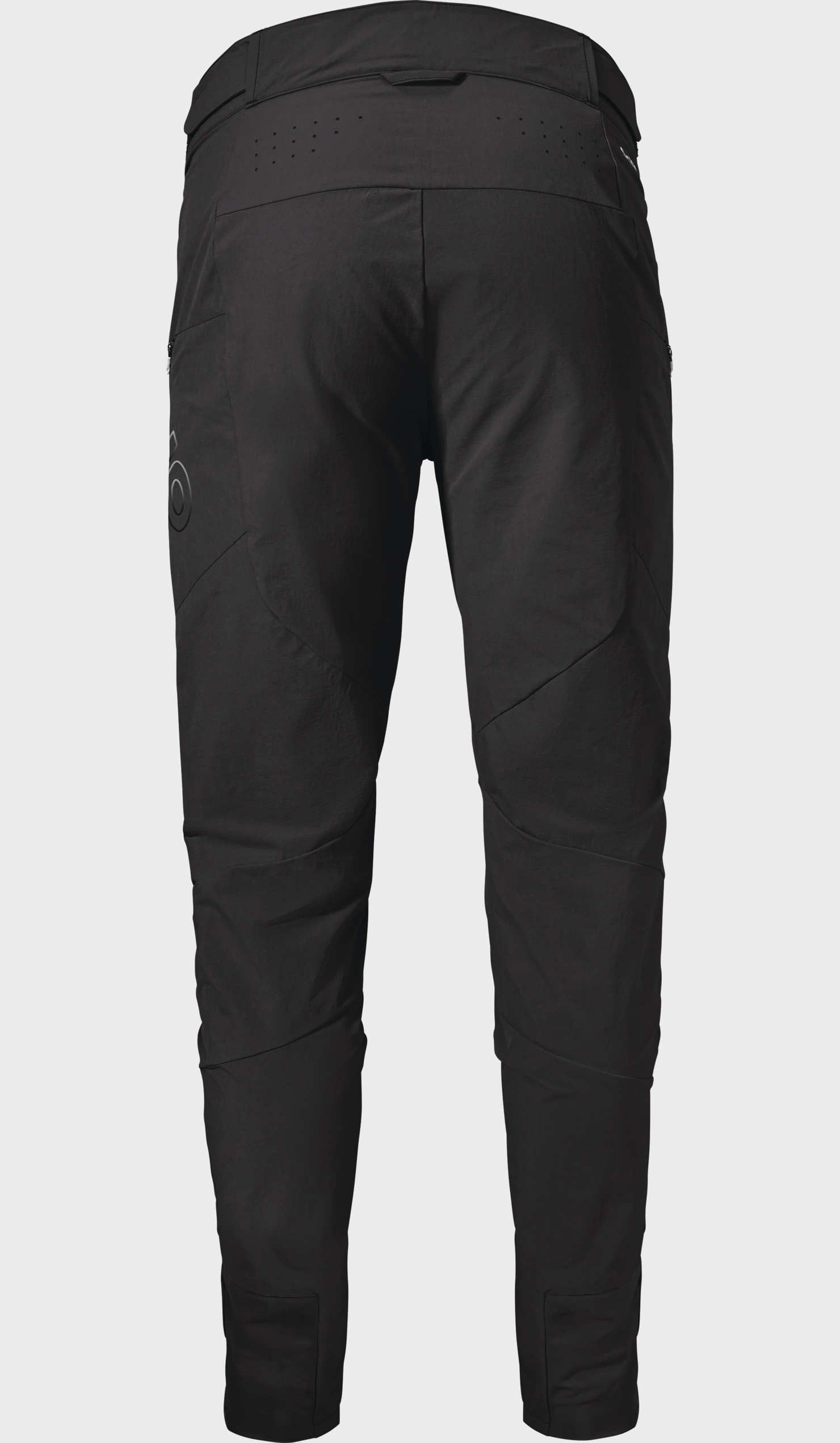 Schöffel Pantalon de plein air »Pants Arosa M«