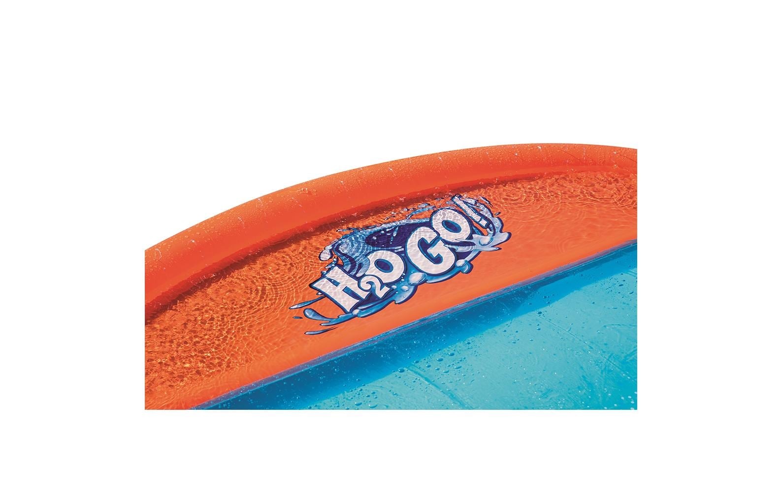 Bestway Spielmatte »Blobzter 458 cm x 190 cm«