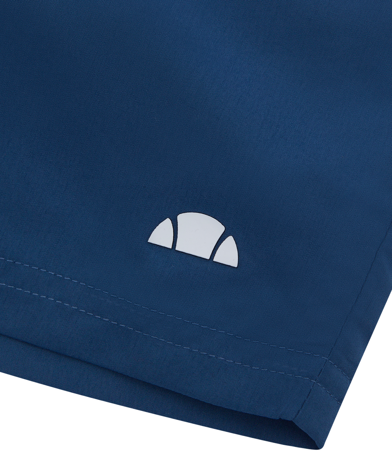Ellesse Short de bain »BILUNDE SWIM SHORT« pour enfants, coupe sportive, grande liberté de mouvement