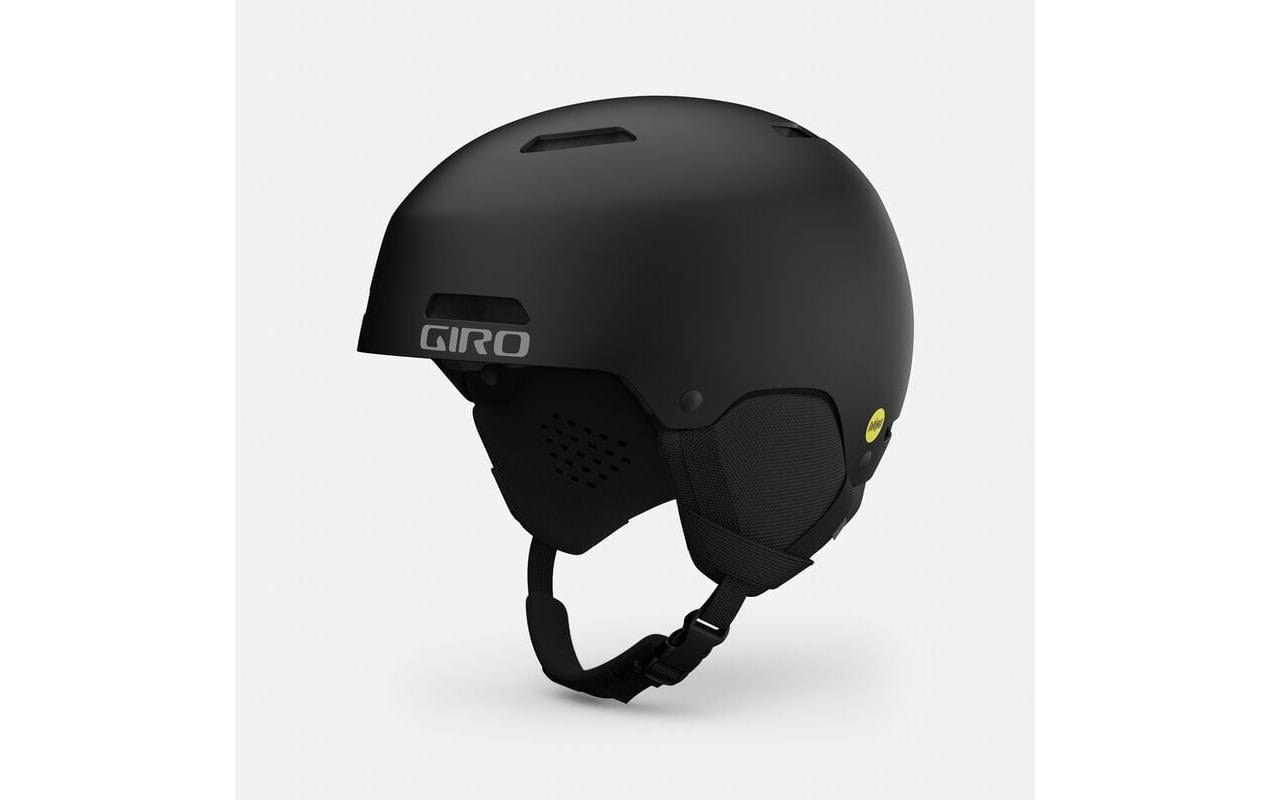 Giro Skihelm »Ledge MIPS , L«