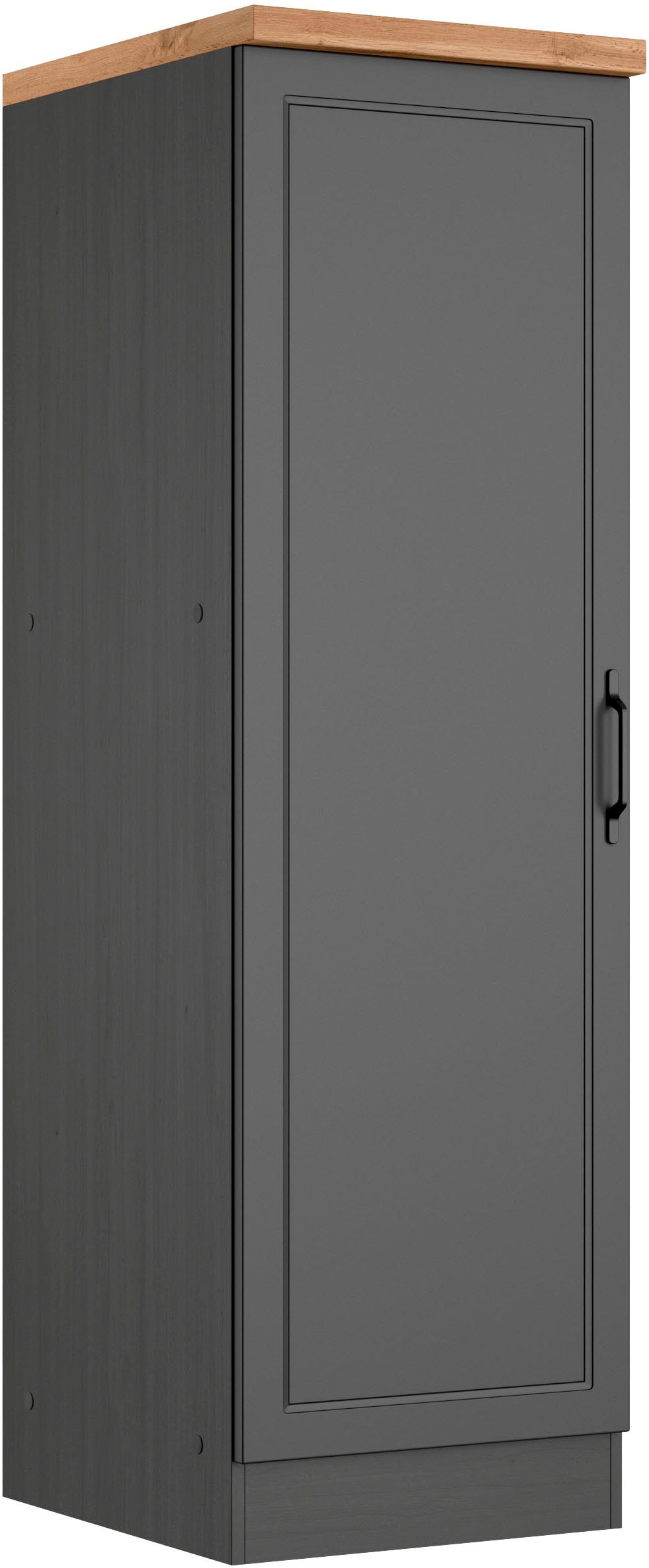 KOCHSTATION Armoire à provisions »KS-Lana« Breite 50 cm