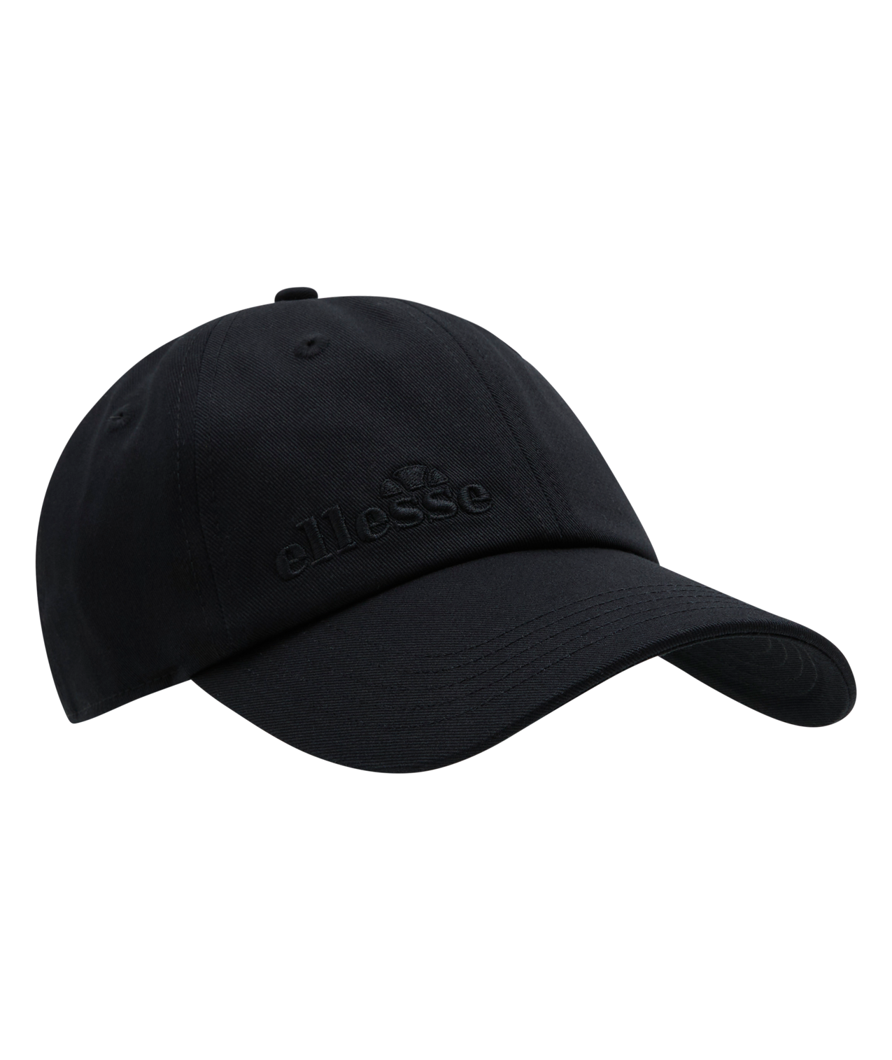 Ellesse Baseball Cap »ARONA CAP« für Erwachsene, sportlicher Stil, für sportliche Aktivitäten