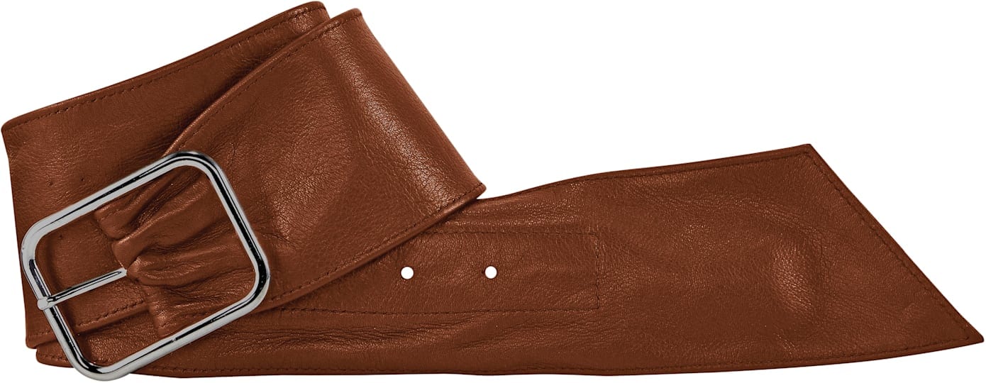 heine Ceinture en cuir