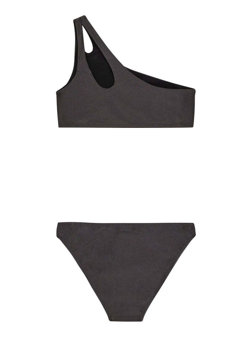 Protest Bügel-Bikini »Bikinis PRTYeah JR«