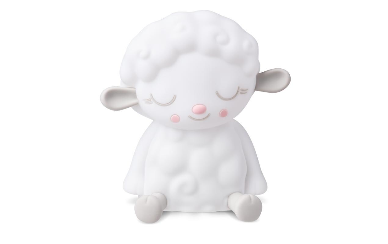 tonies Hörspielfigur »Nachtlicht Tonie – Schlummerschaf«