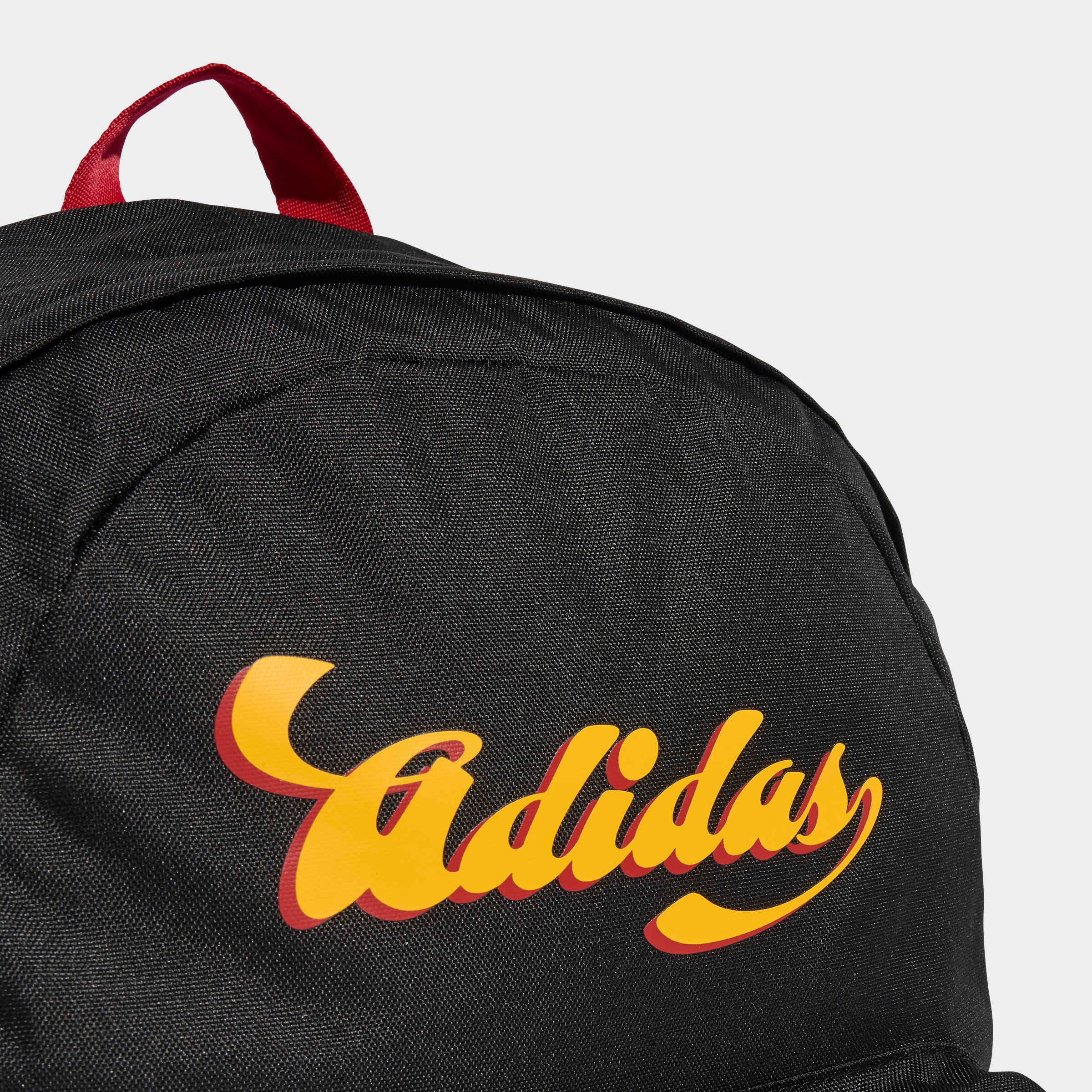adidas Performance Rucksack »CL TIRO G BP II«