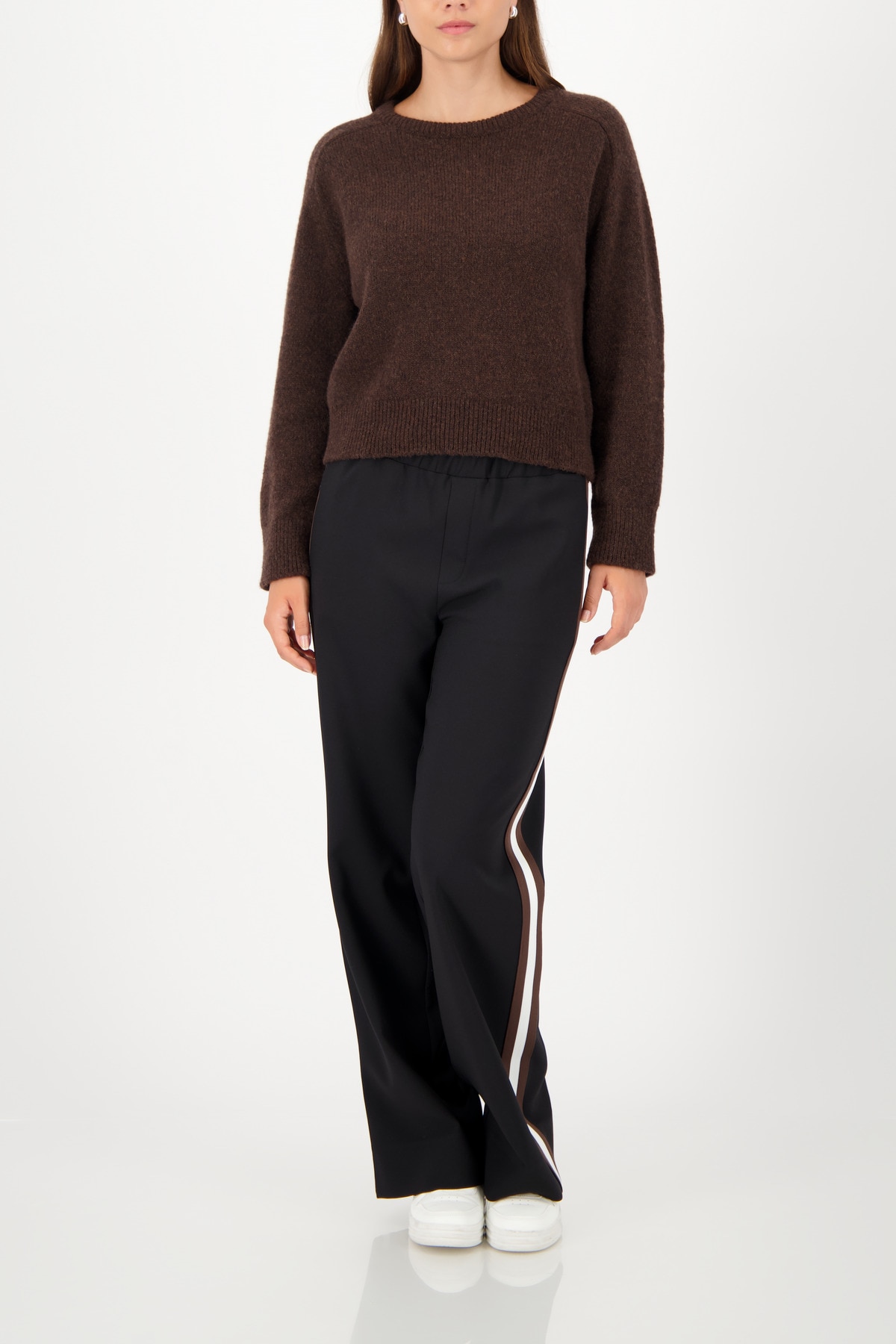 Monari Schlupfhose  Regular fit