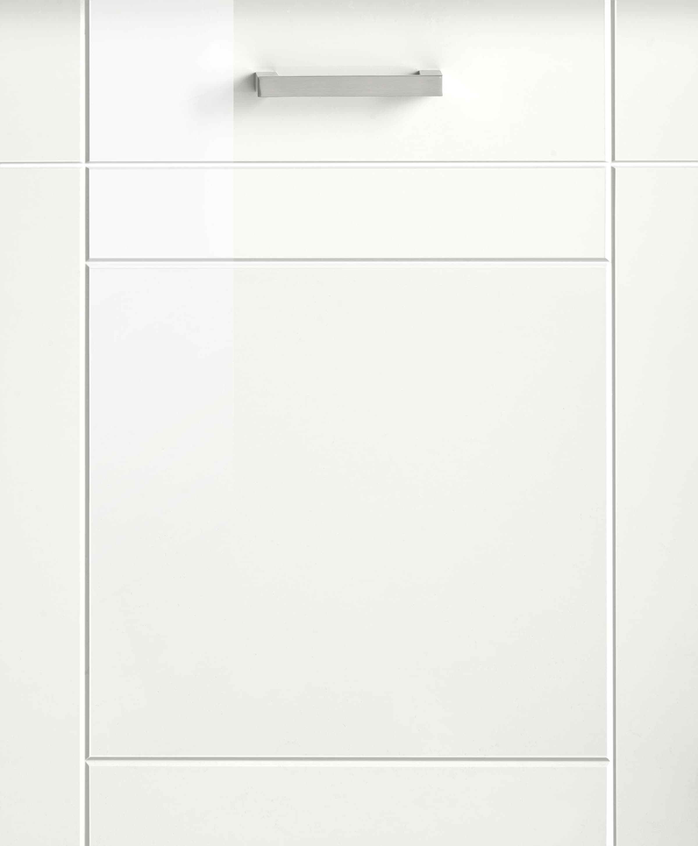 KOCHSTATION Winkelküche »KS-Tinnum« ohne E-Geräte, Stellbreite 240/270 cm