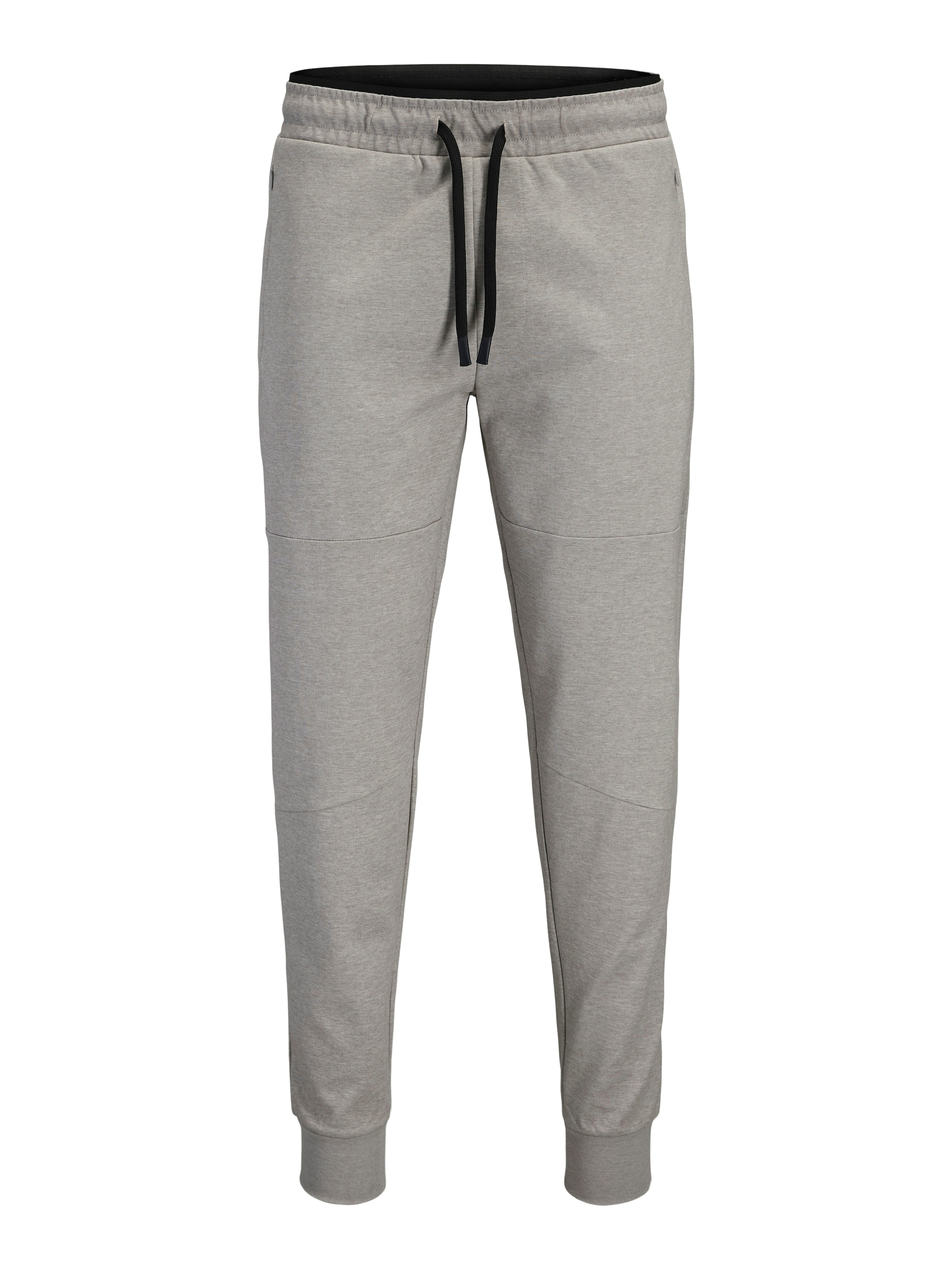 Jack & Jones Pantalon sweat »JPSTGORDON BASE SWEAT PANTS SN«  mit Kordelzug