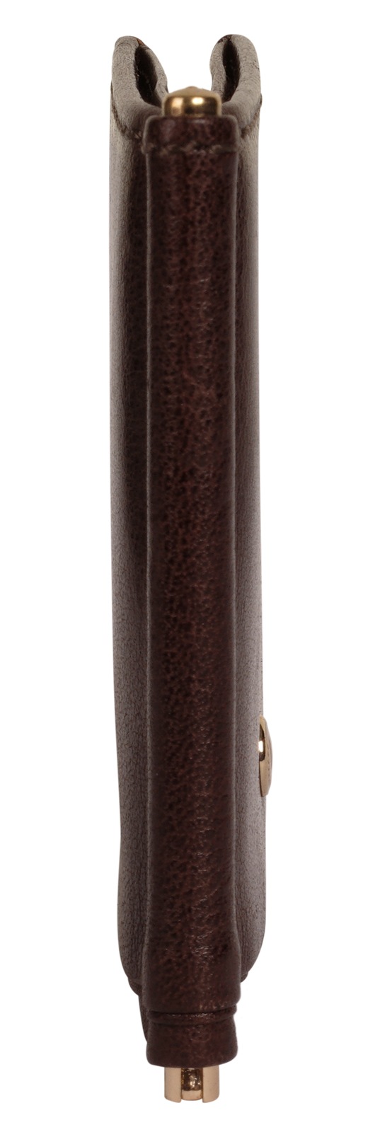 bugatti Geldbörse »NEAPLES« echt Leder