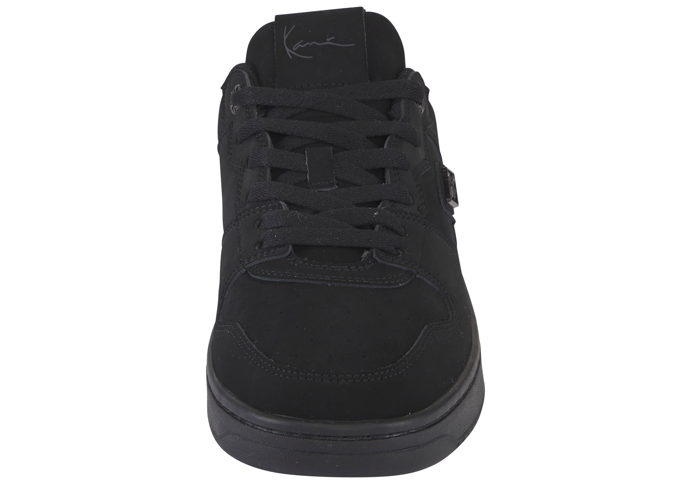 Karl Kani Sneakers »89 PRM `26«