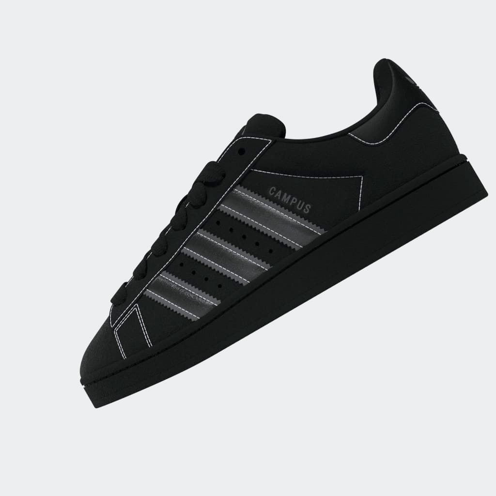 adidas Originals Sneaker »CAMPUS 00S«