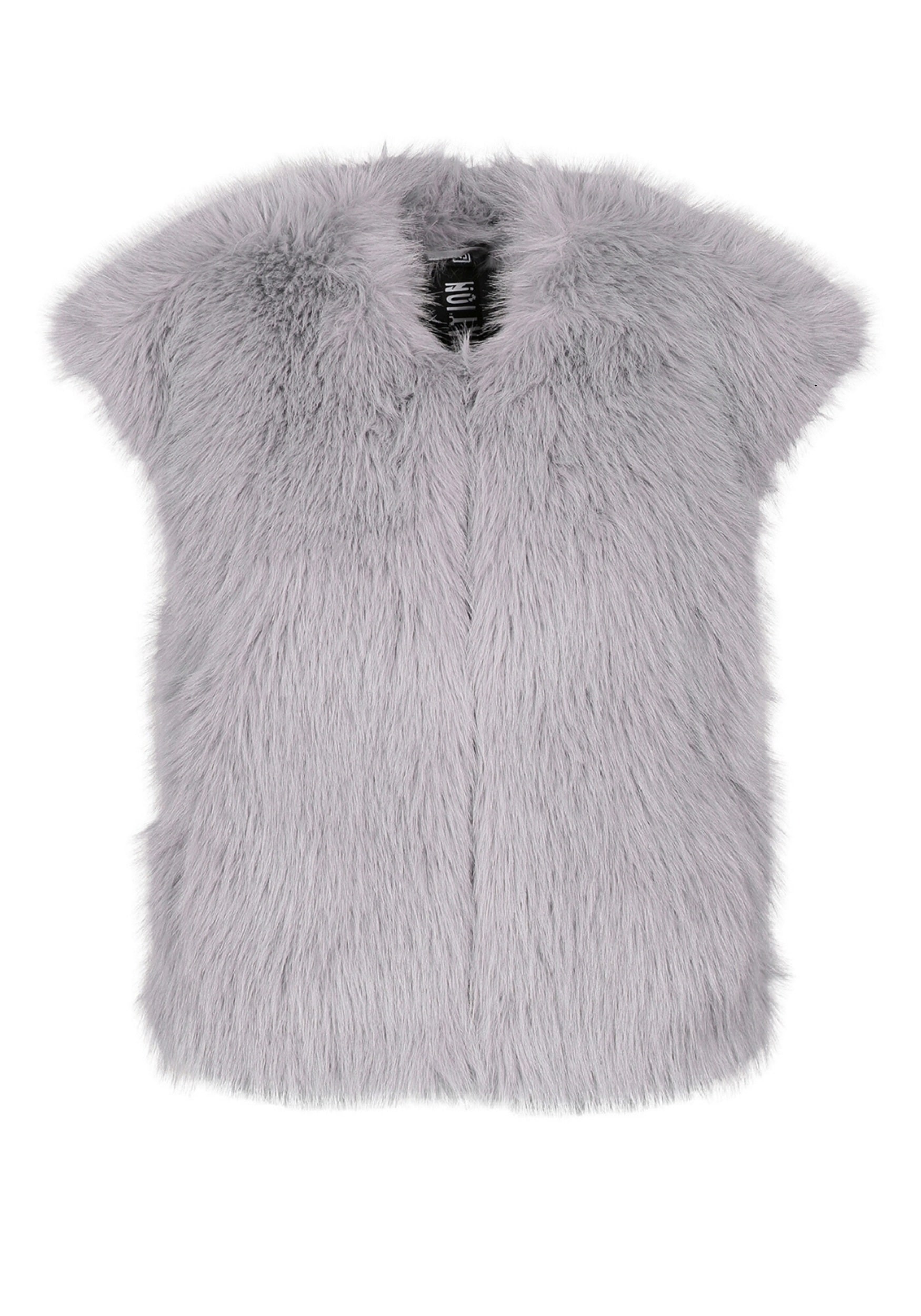 Freaky Nation Gilet court »Sweetie-FN«