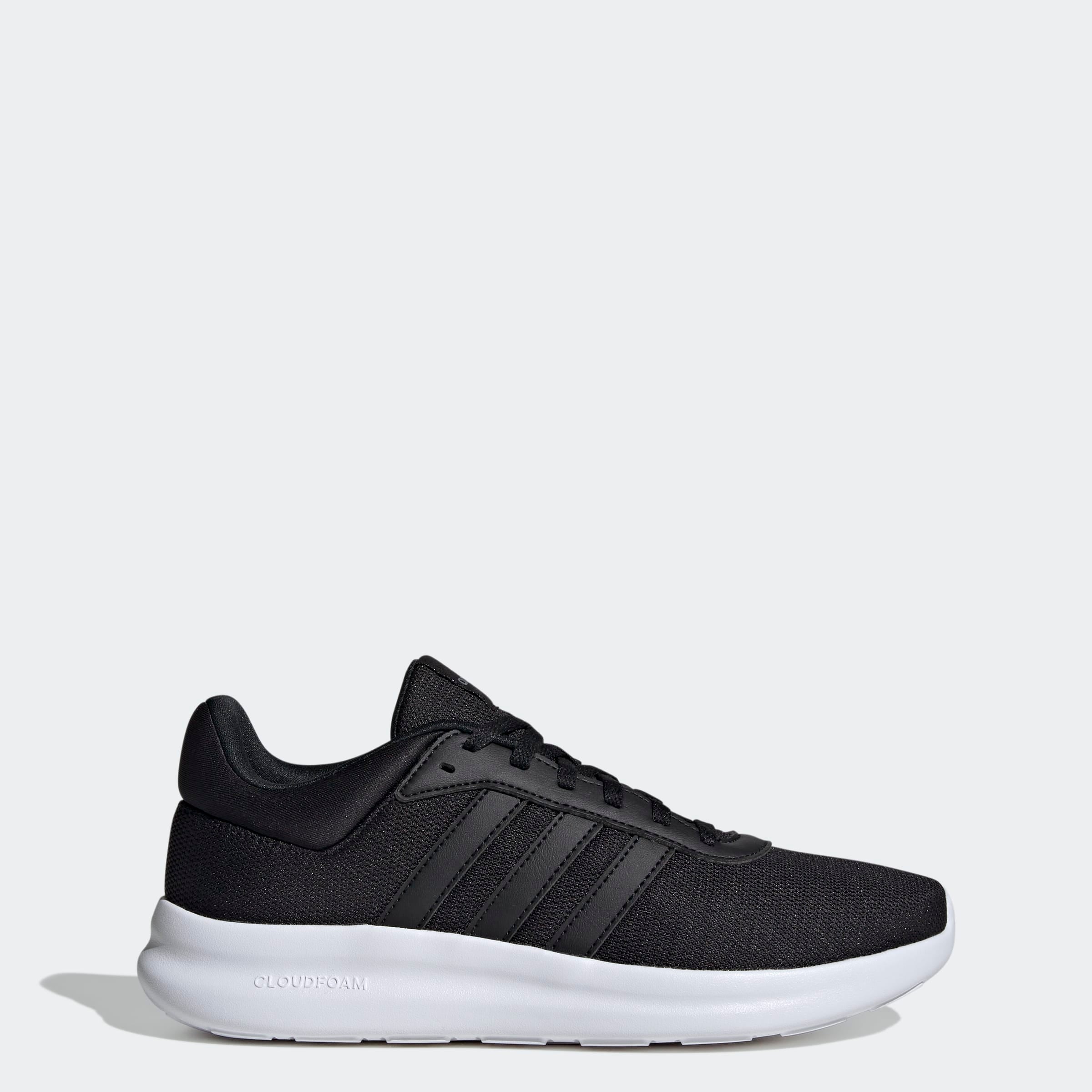 adidas Sportswear Sneaker »LITE RACER 4.0«
