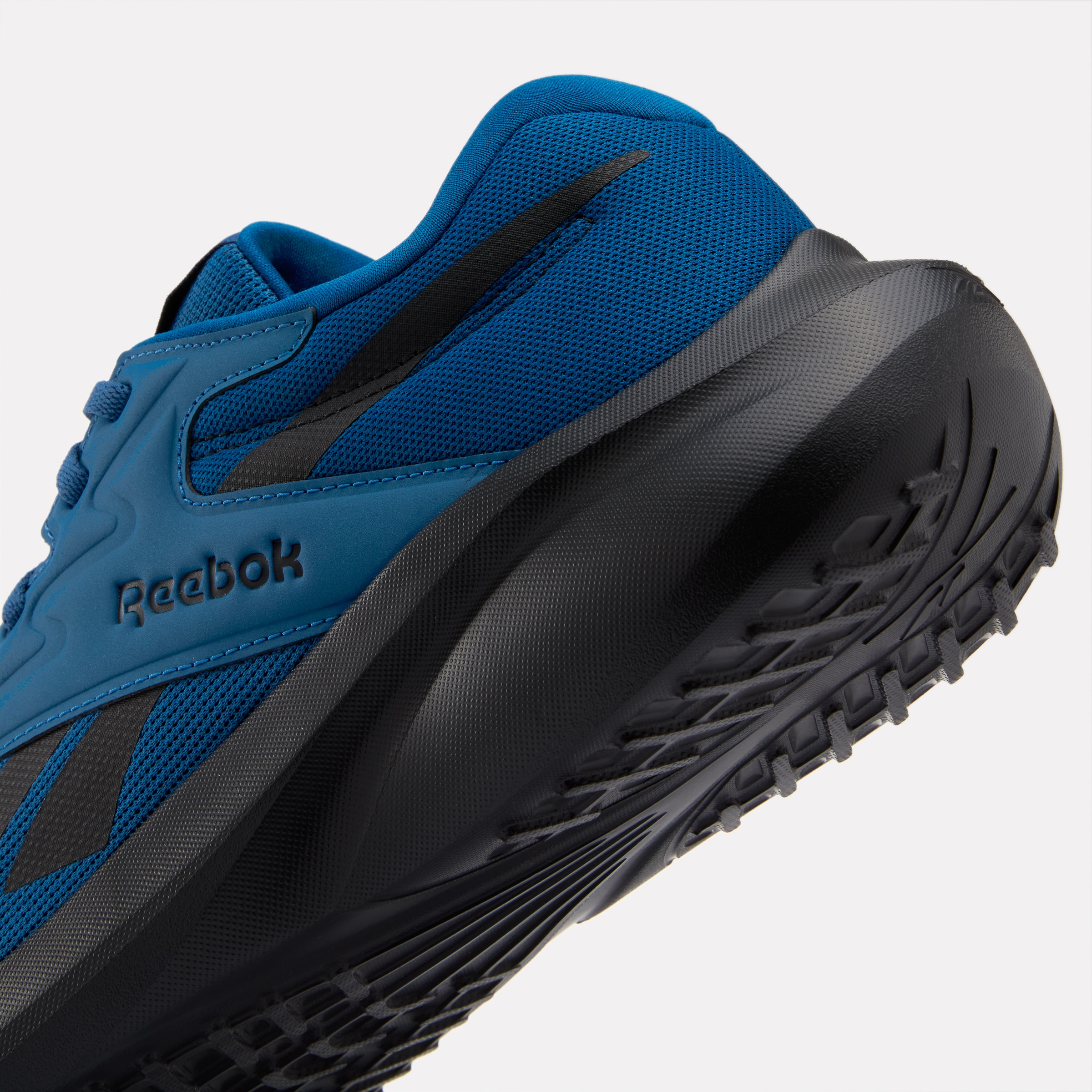 Reebok Chaussure de course »REEBOK LITE 5«  Sneaker
