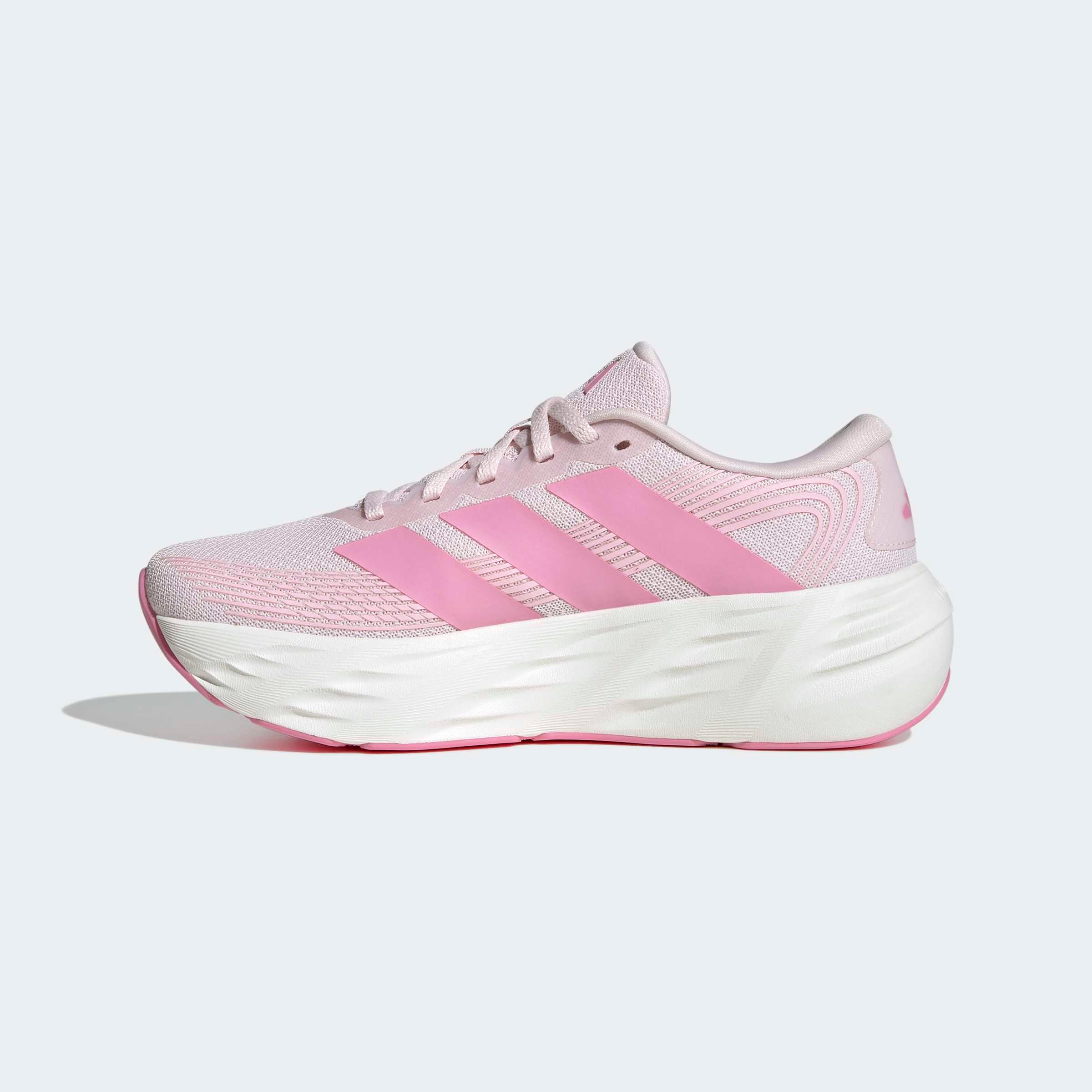 adidas Performance Chaussure de course »GALAXY 8«  für mehr Dämpfung