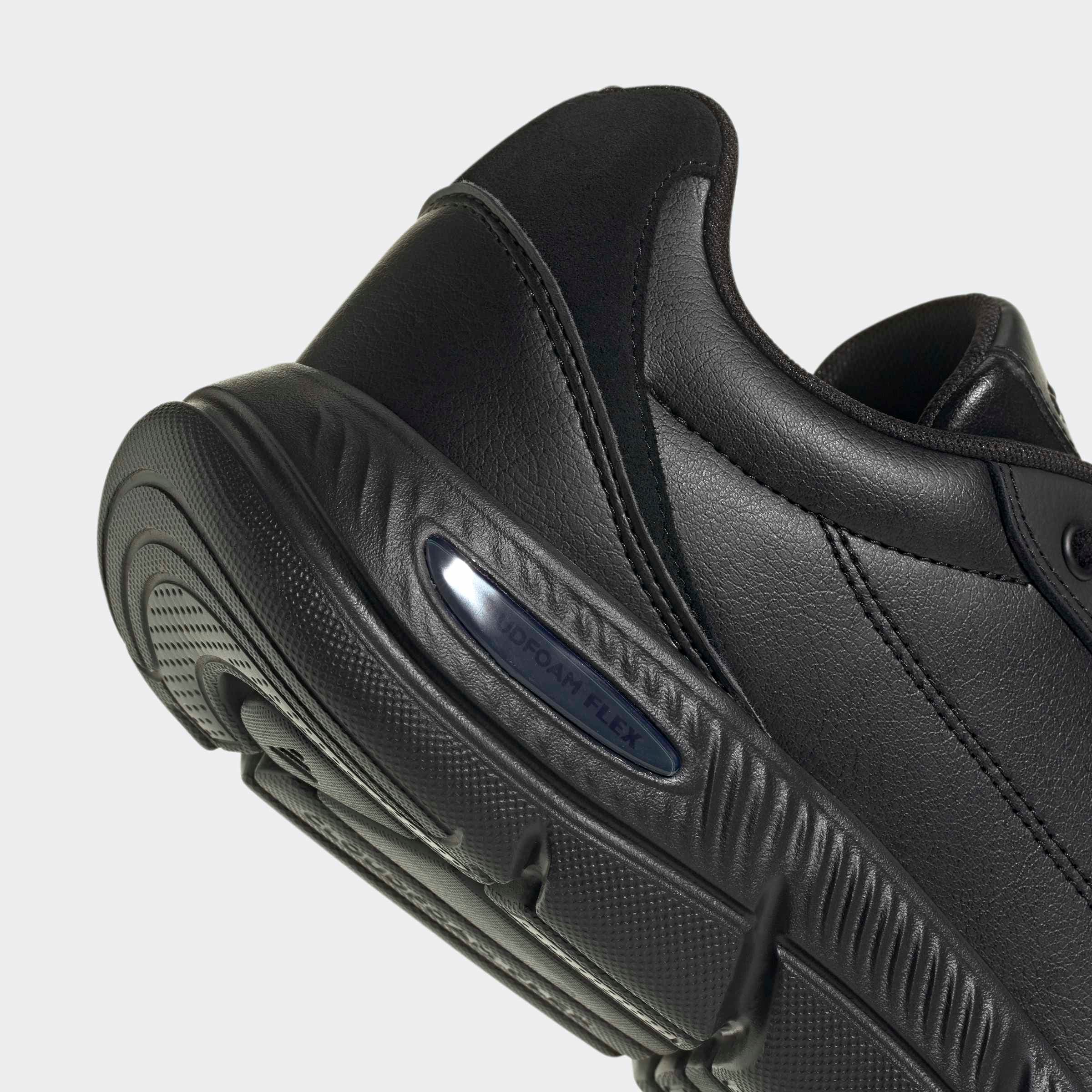 adidas Sportswear Walkingschuh »CLOUDFOAM FLEX SMART CASUAL«