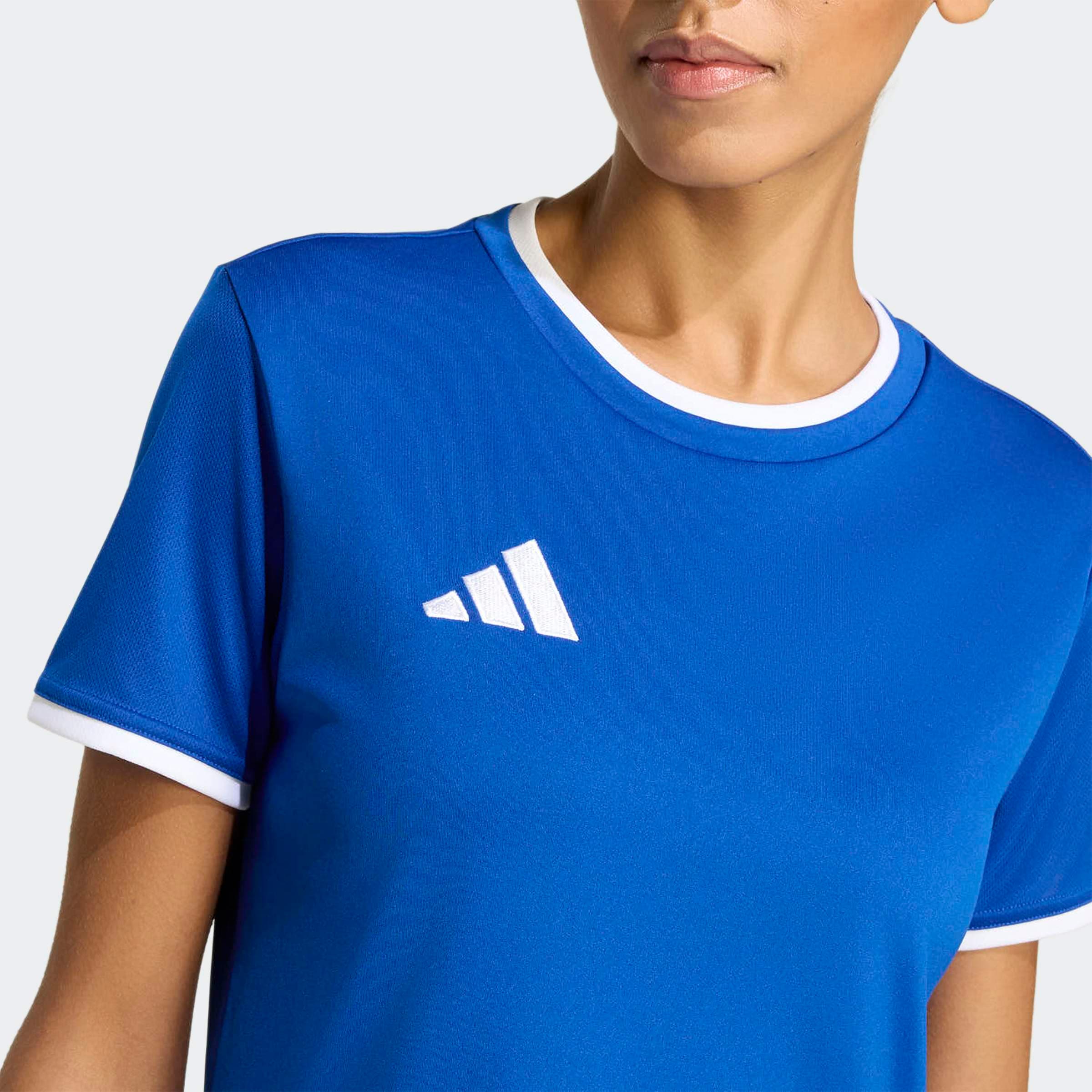 adidas Performance Maillot de foot »ENTRADA26 TRIKOT«