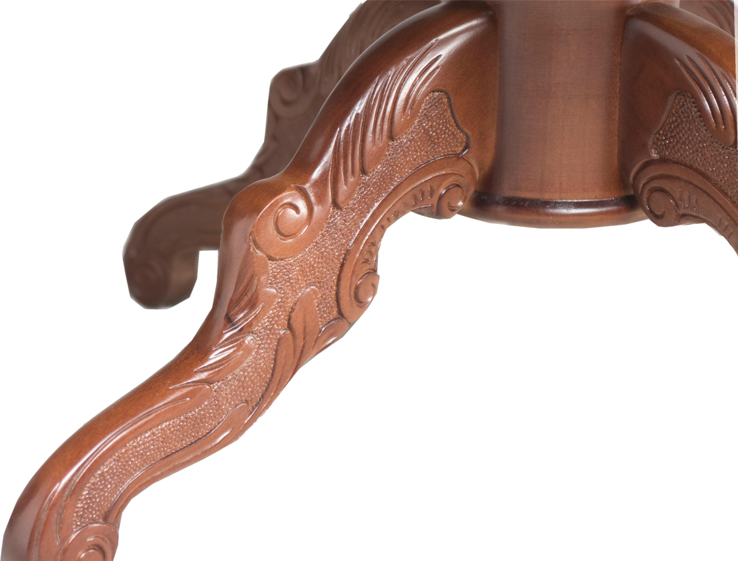 Home affaire Esstisch »MICHELANGELO 909« Breite 120 cm