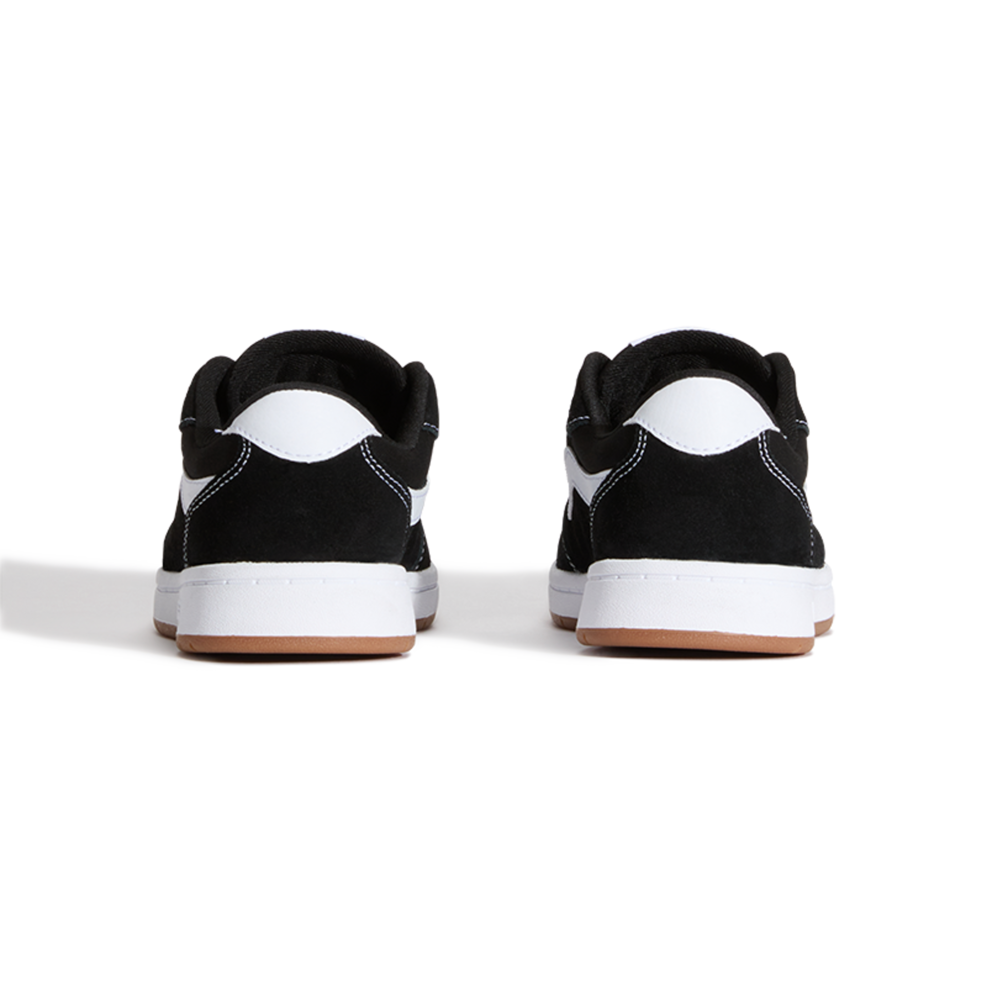 Vans Sneaker »Ryland LS«