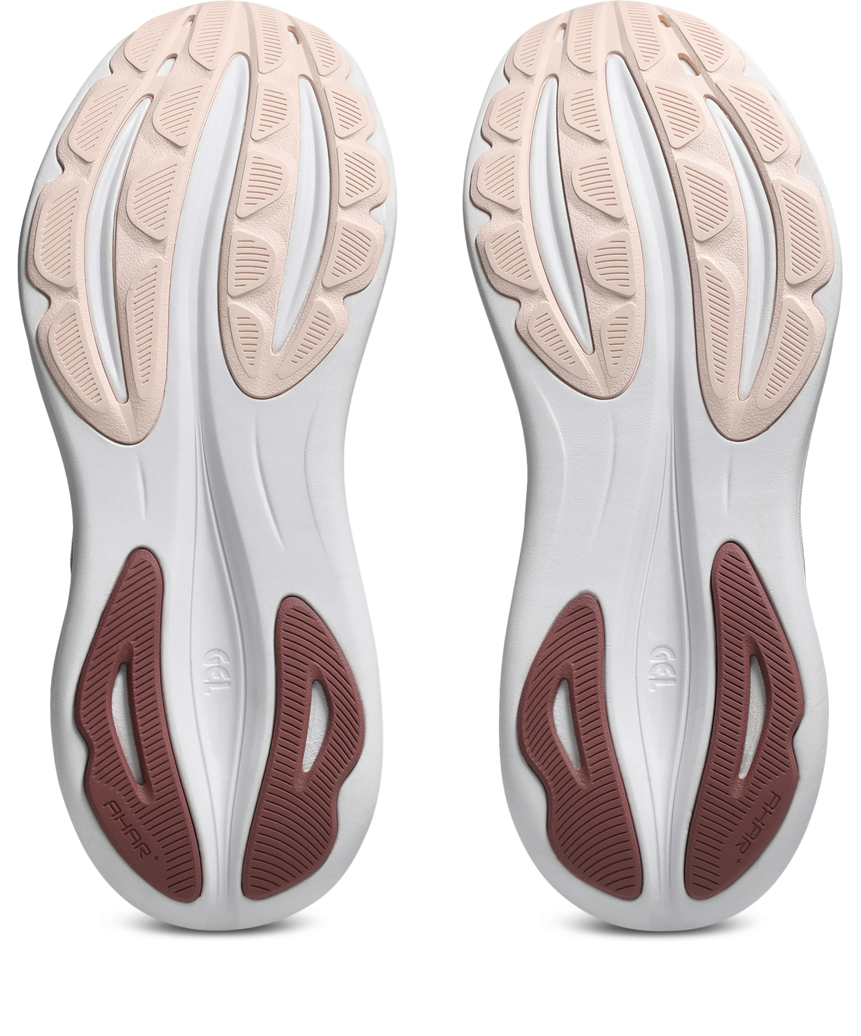 Asics Chaussure de course »GEL-PULSE 17«  für Strasse und Fitnessstudio, mit FF BLAST Dämpfung