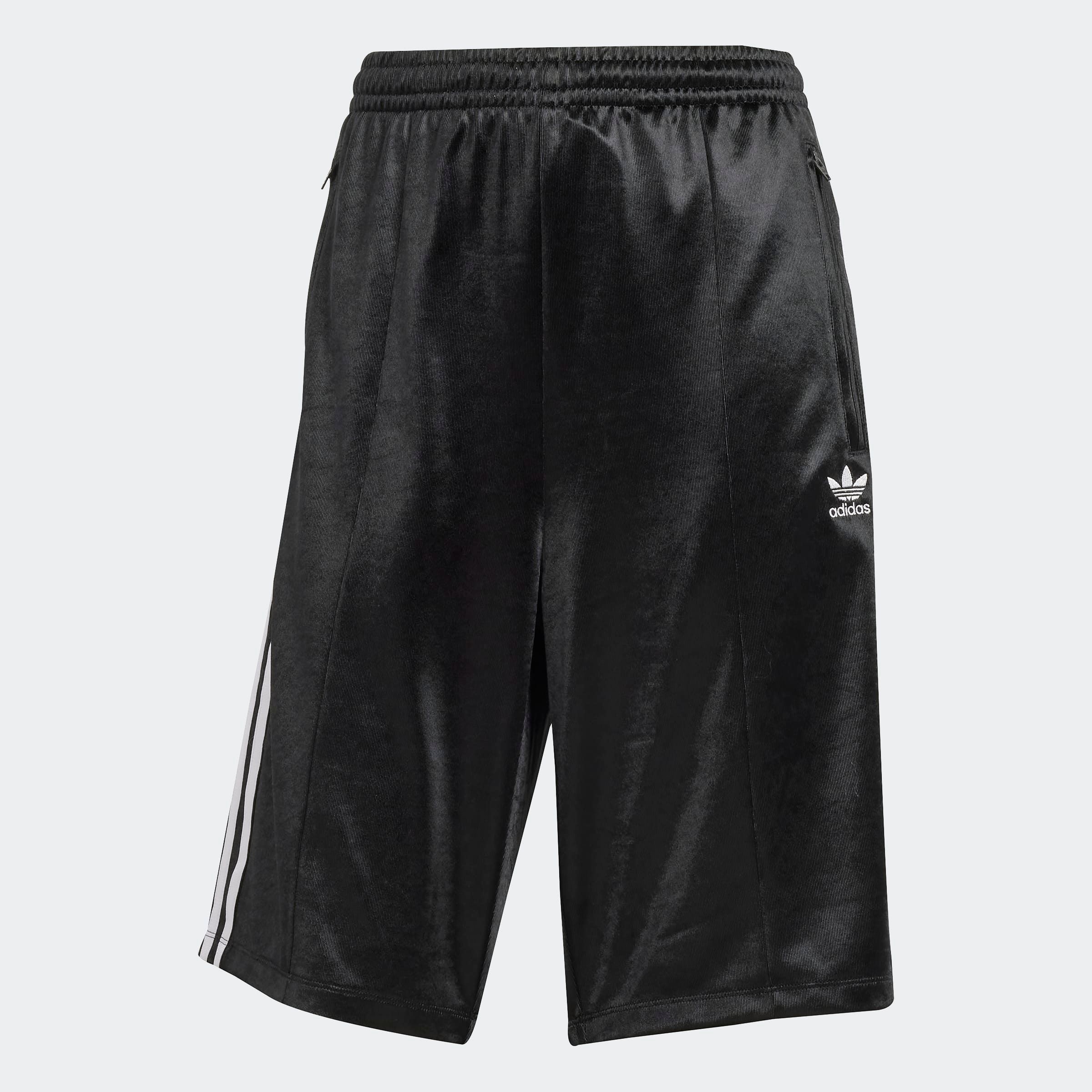adidas Originals Shorts »FIREBIRD SHORT«