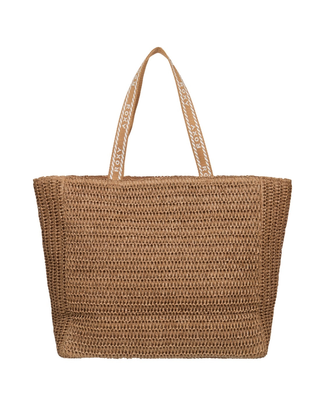 Roxy Strandtasche »Spotless Sunnies«