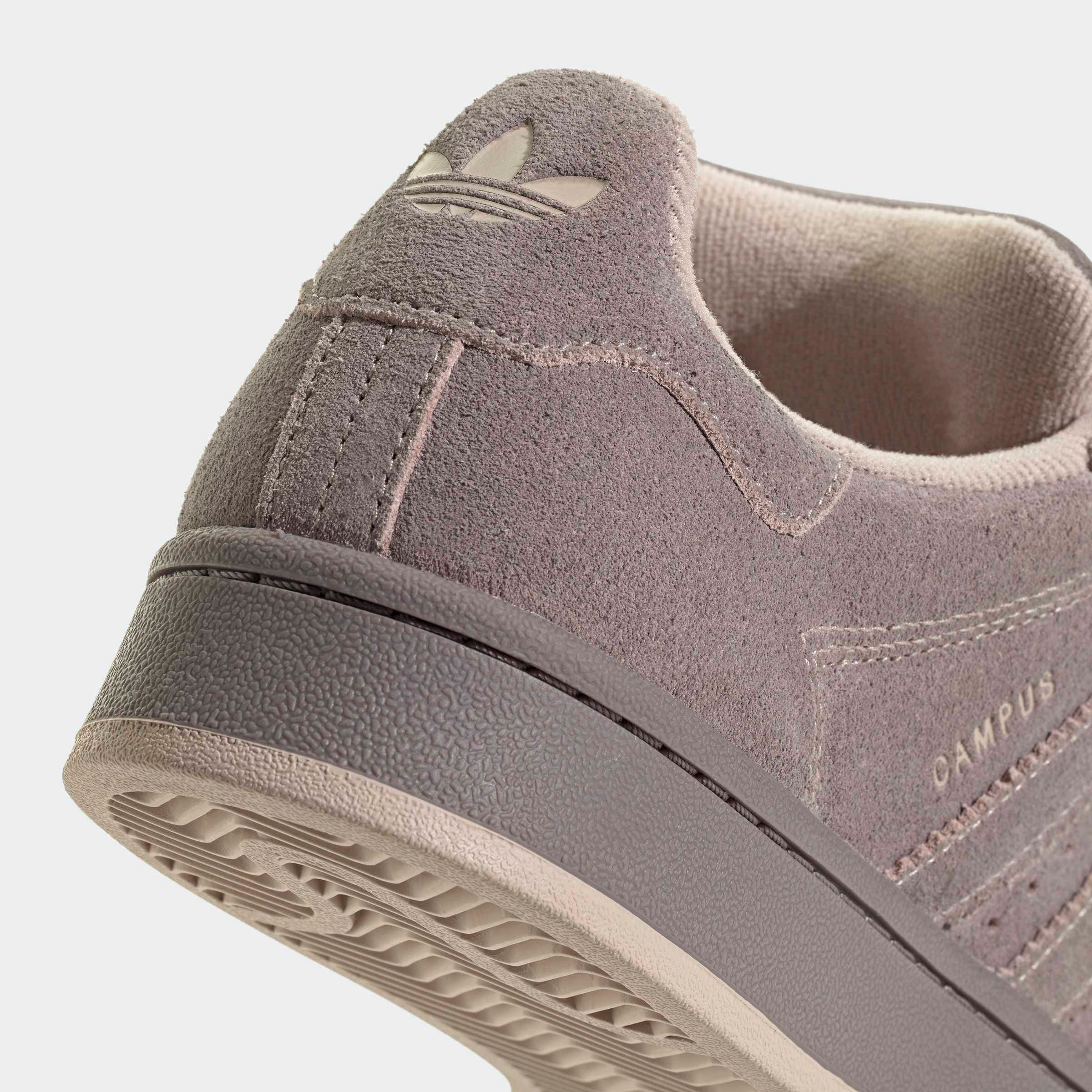 adidas Originals Sneaker »CAMPUS 00S«