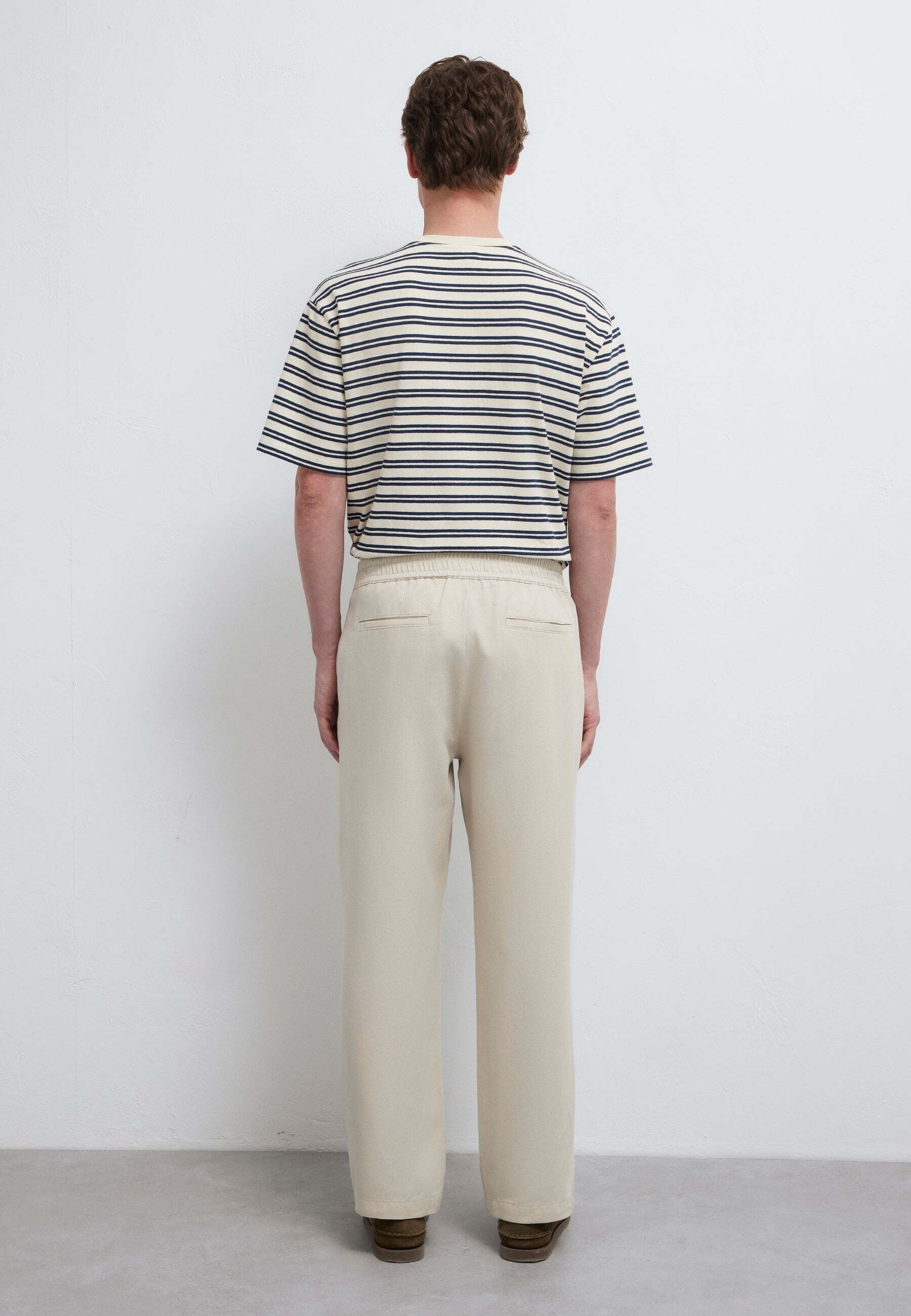Mavi Chinos »Mavi Chinohose Woven«