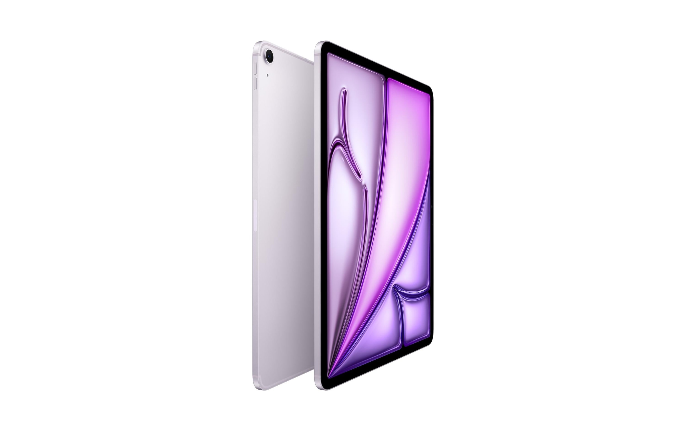 Apple Tablet »13" iPad Air Wi-Fi + Cellular« (33,02 cm / 13 ″) iPadOS 5G )