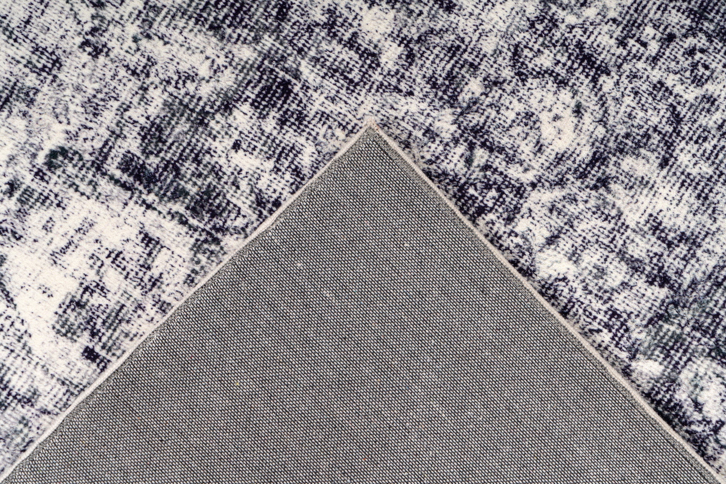 Padiro Tapis »Piemont 825« Rectangulaire 11 mm Höhe