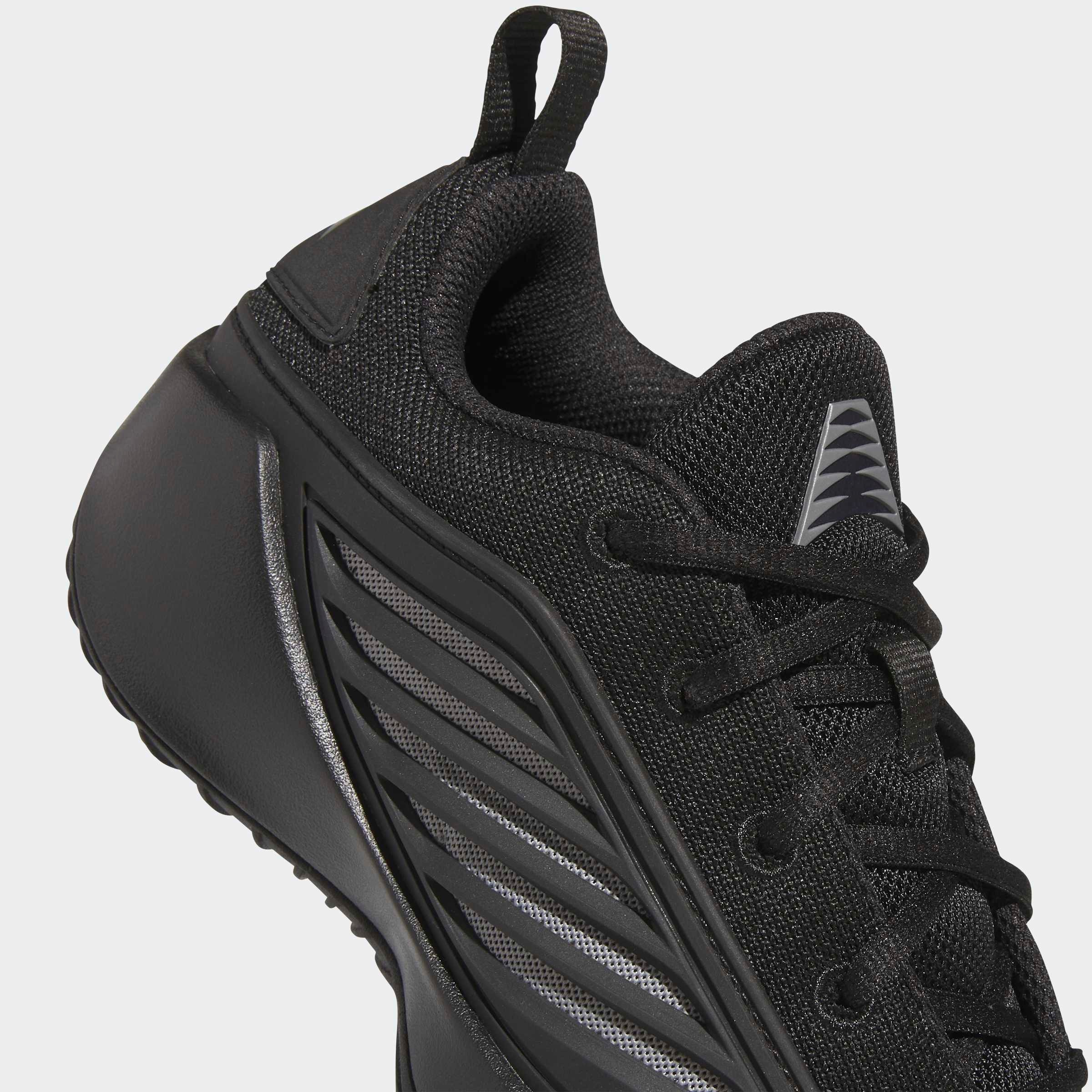 adidas Performance Chaussure de basket »BELIEVE THAT 1 J«  für Kinder & Jugendliche